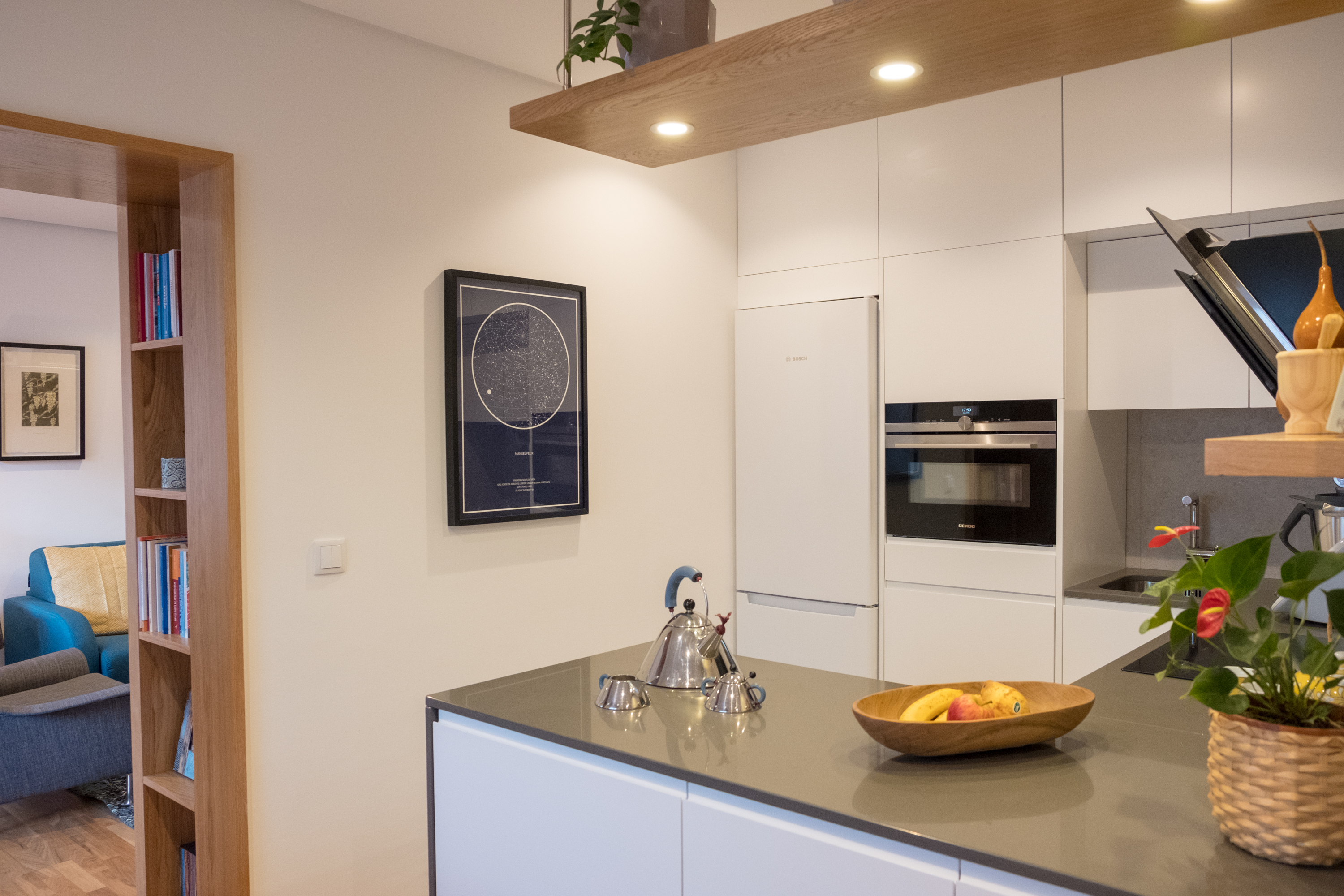 Carcavelos_Apartamento_2019_10