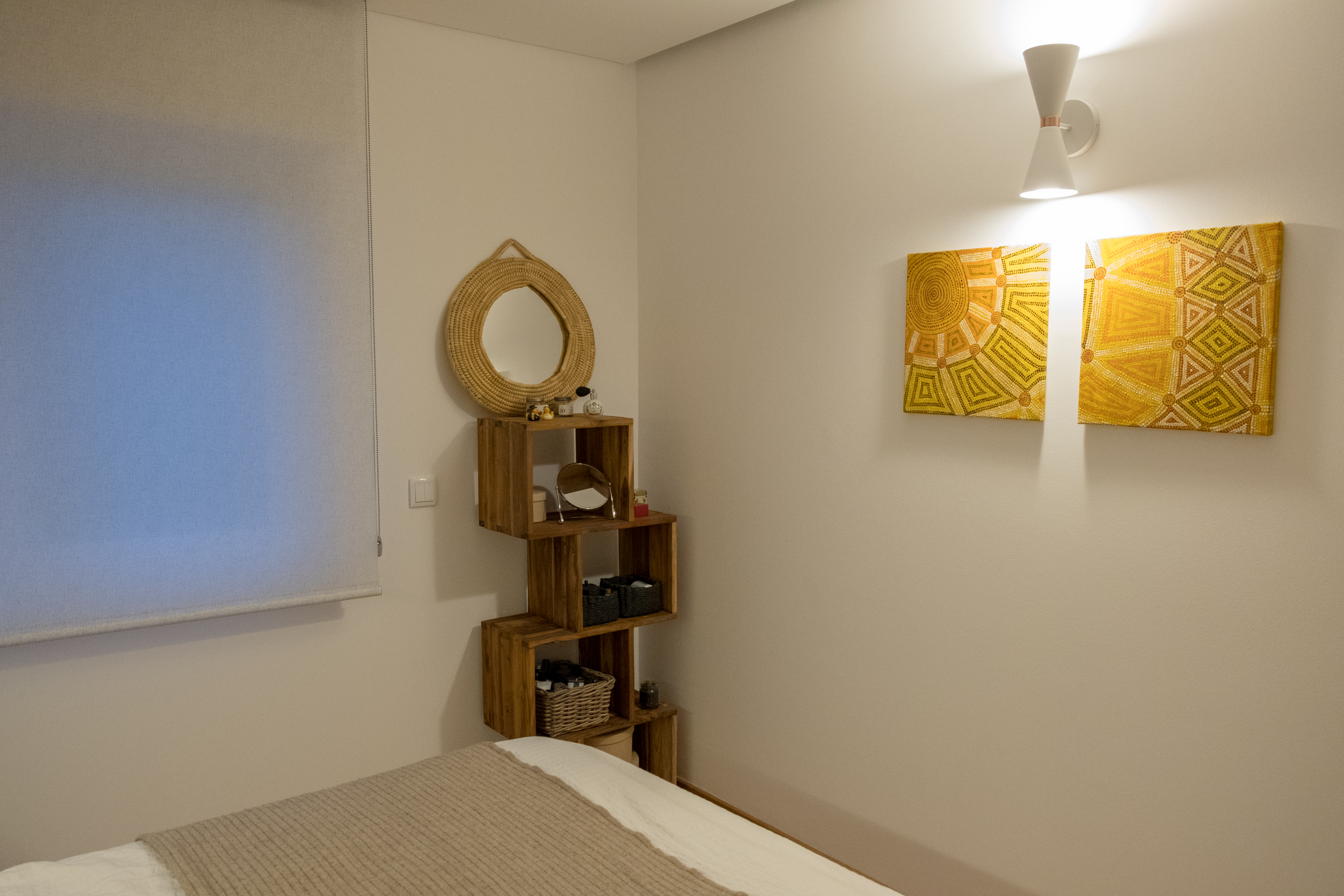 Carcavelos_Apartamento_2019_11