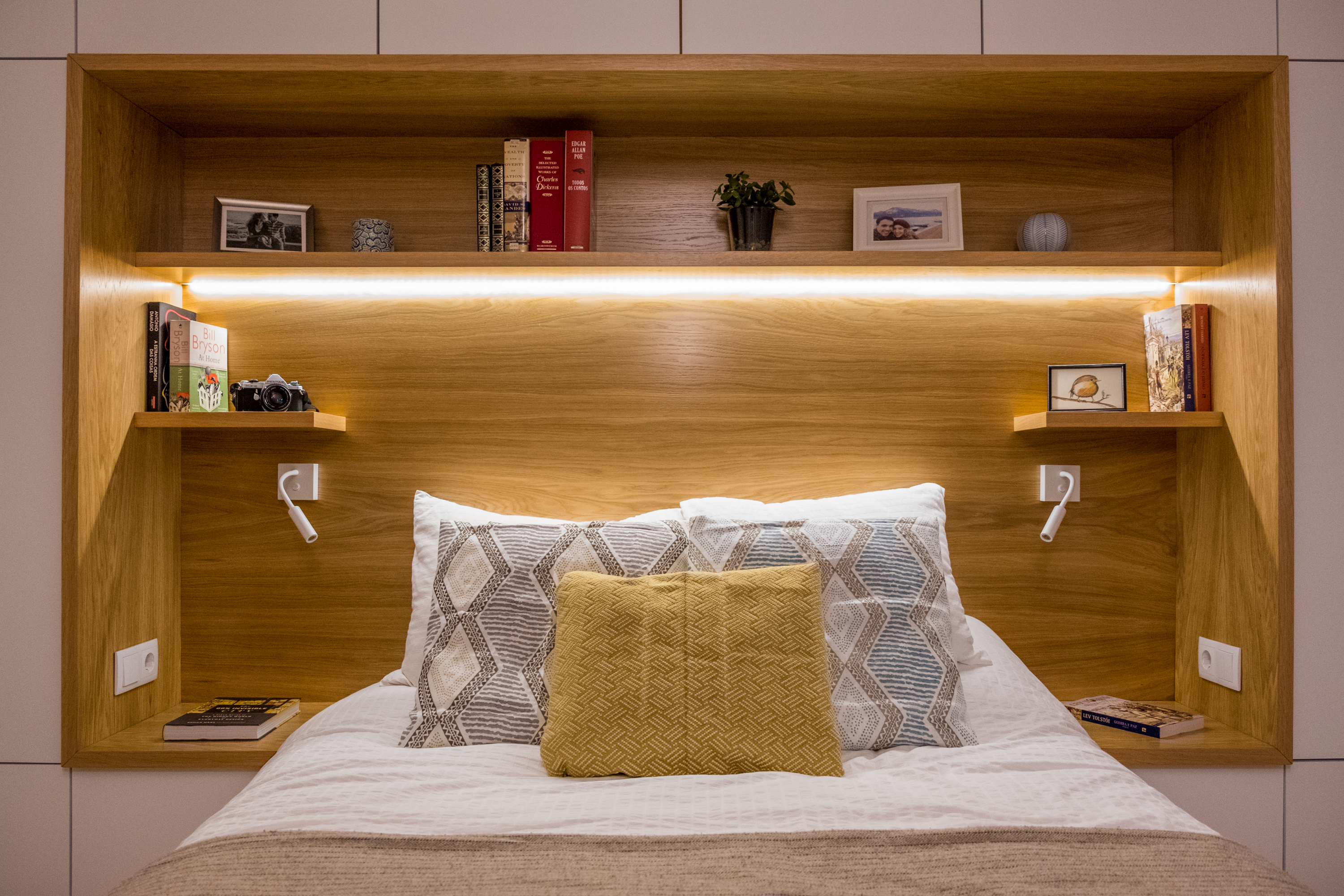 Carcavelos_Apartamento_2019_12