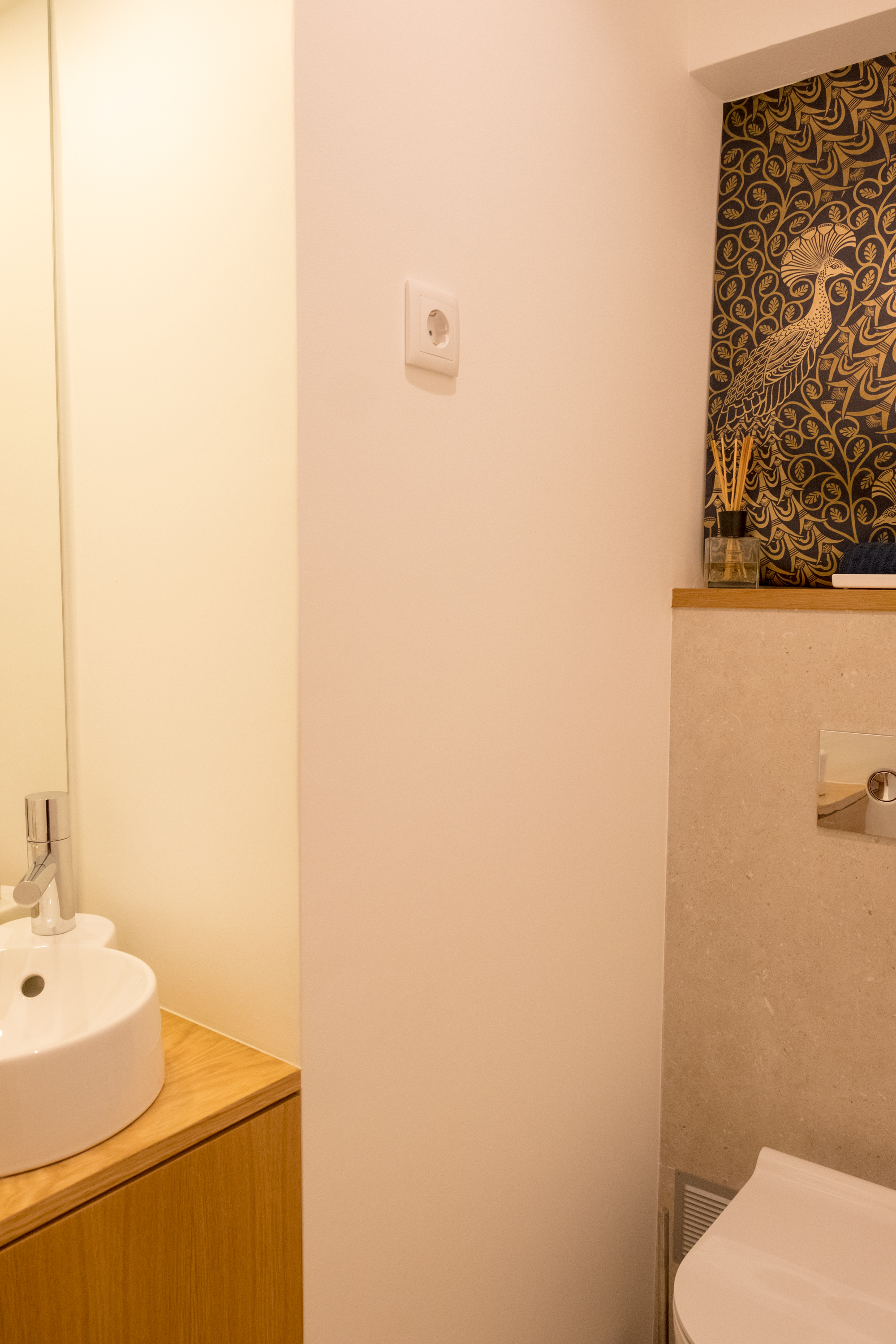 Carcavelos_Apartamento_2019_13