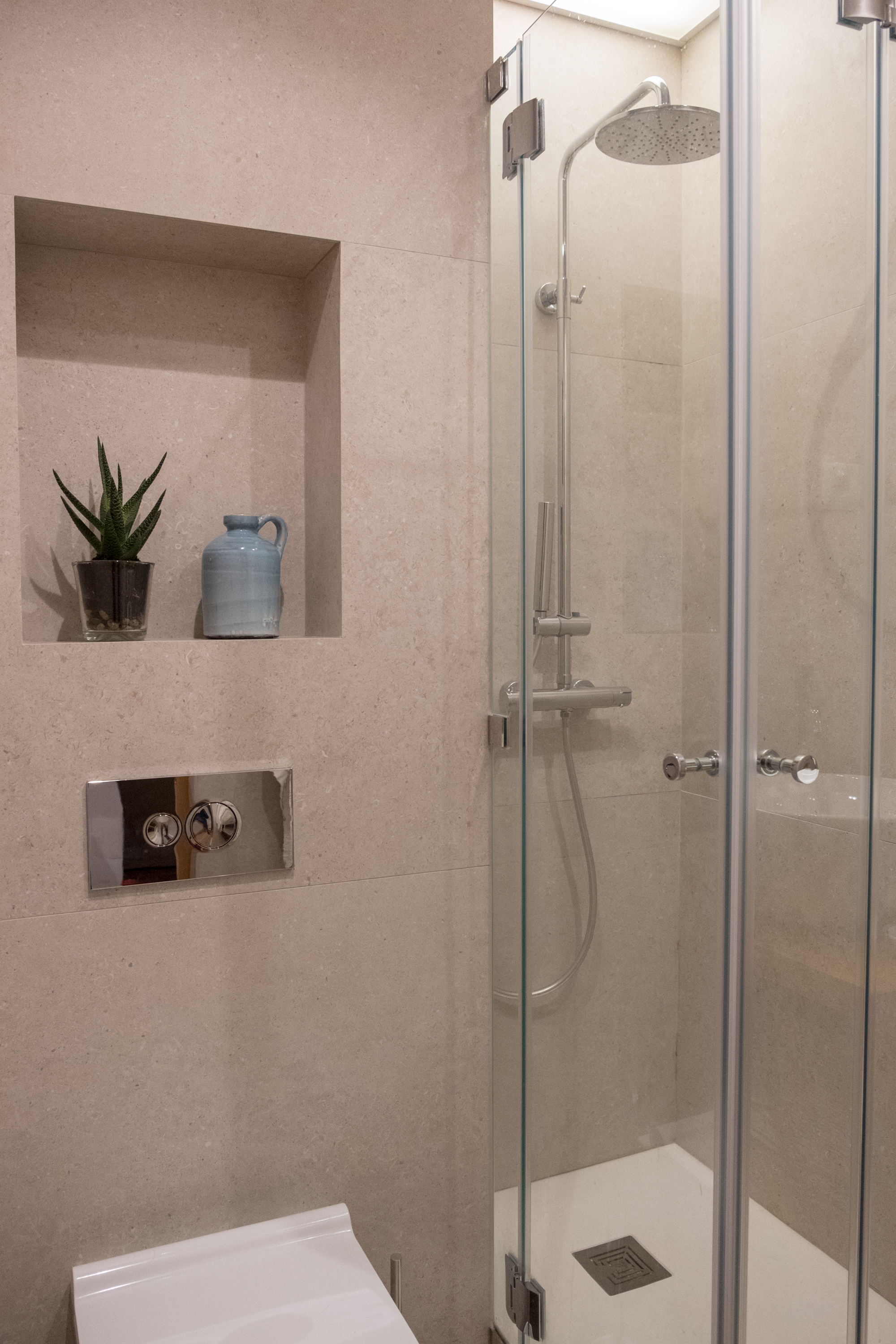 Carcavelos_Apartamento_2019_14