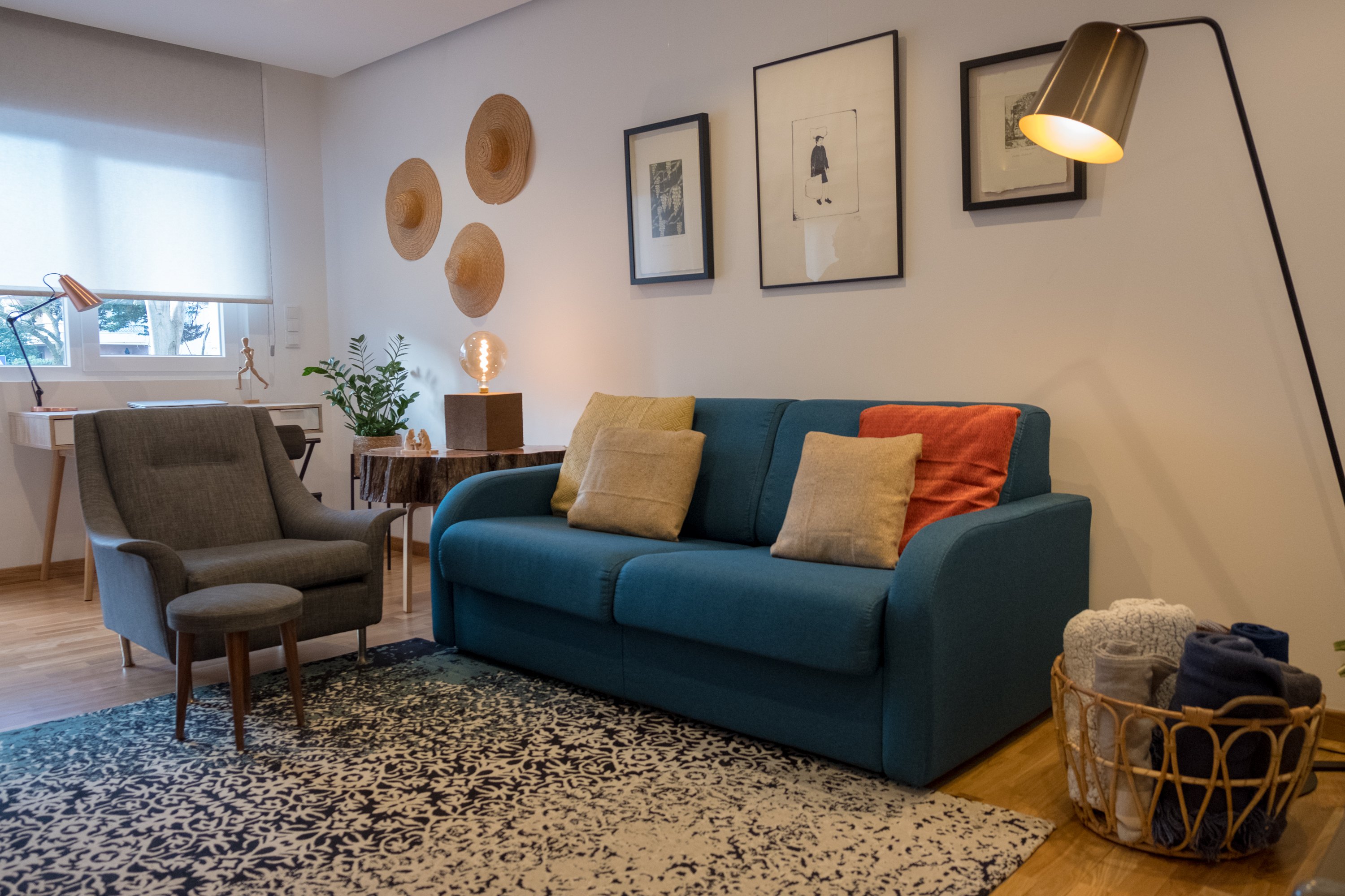 Carcavelos_Apartamento_2019_2