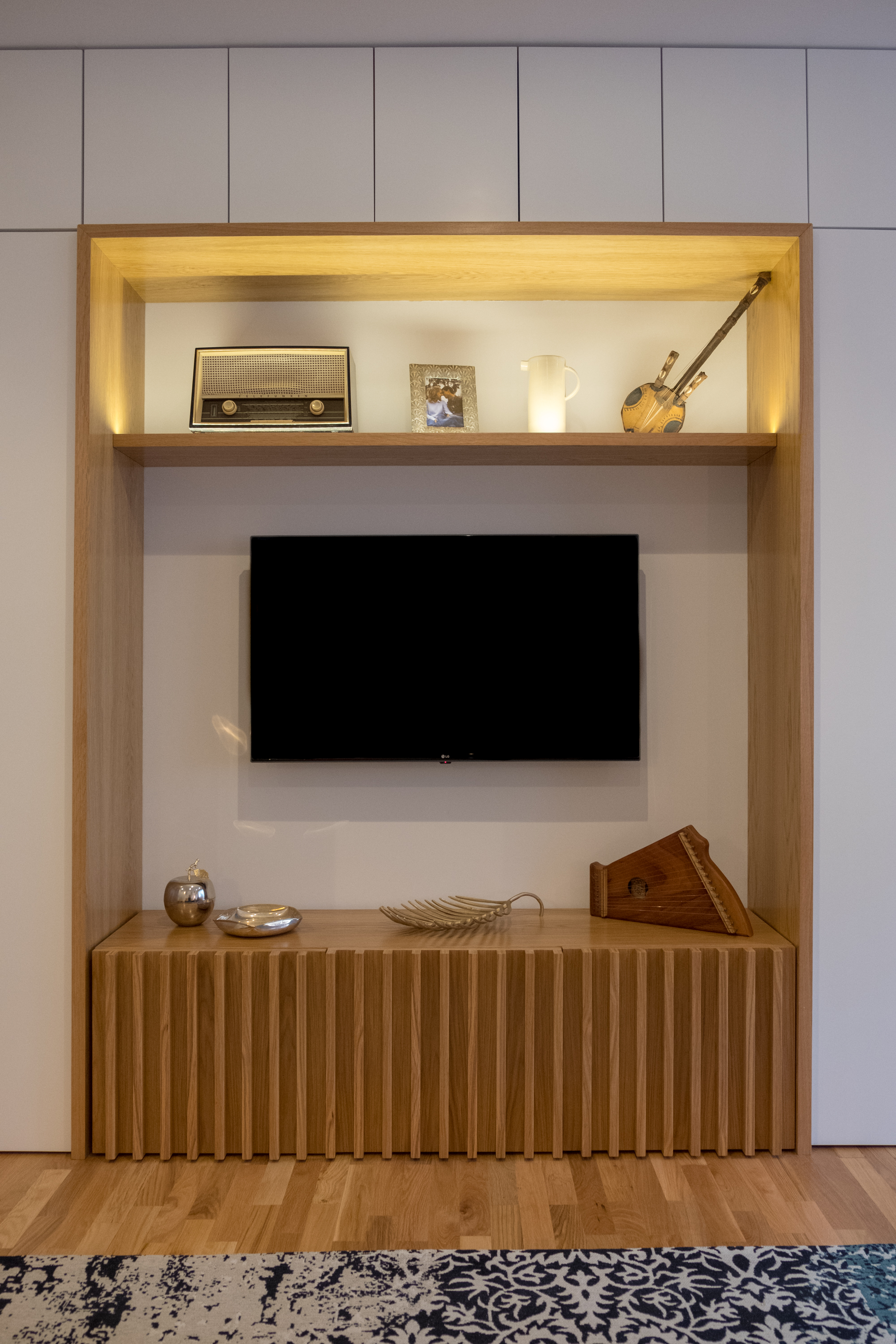 Carcavelos_Apartamento_2019_3