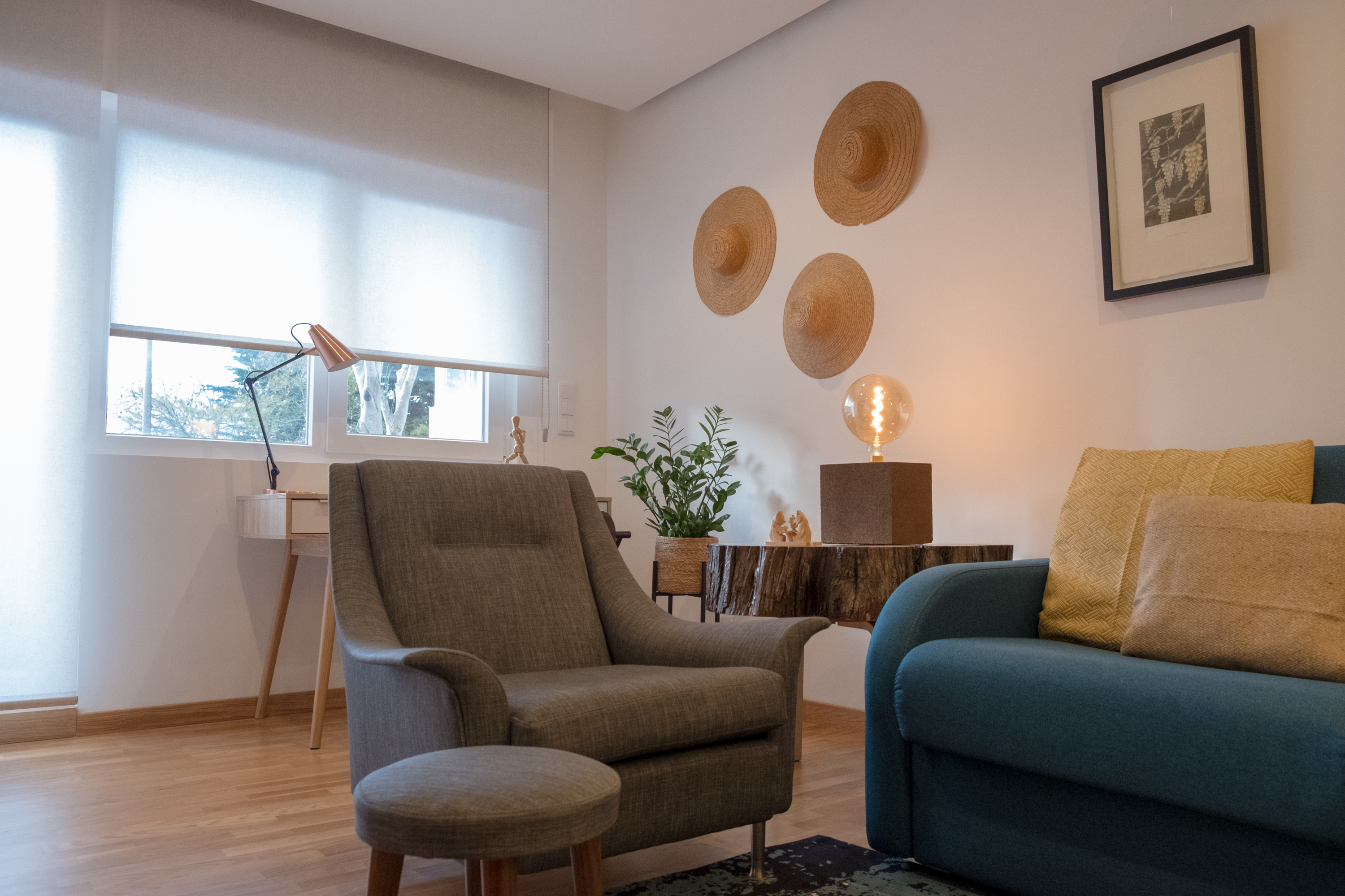 Carcavelos_Apartamento_2019_4