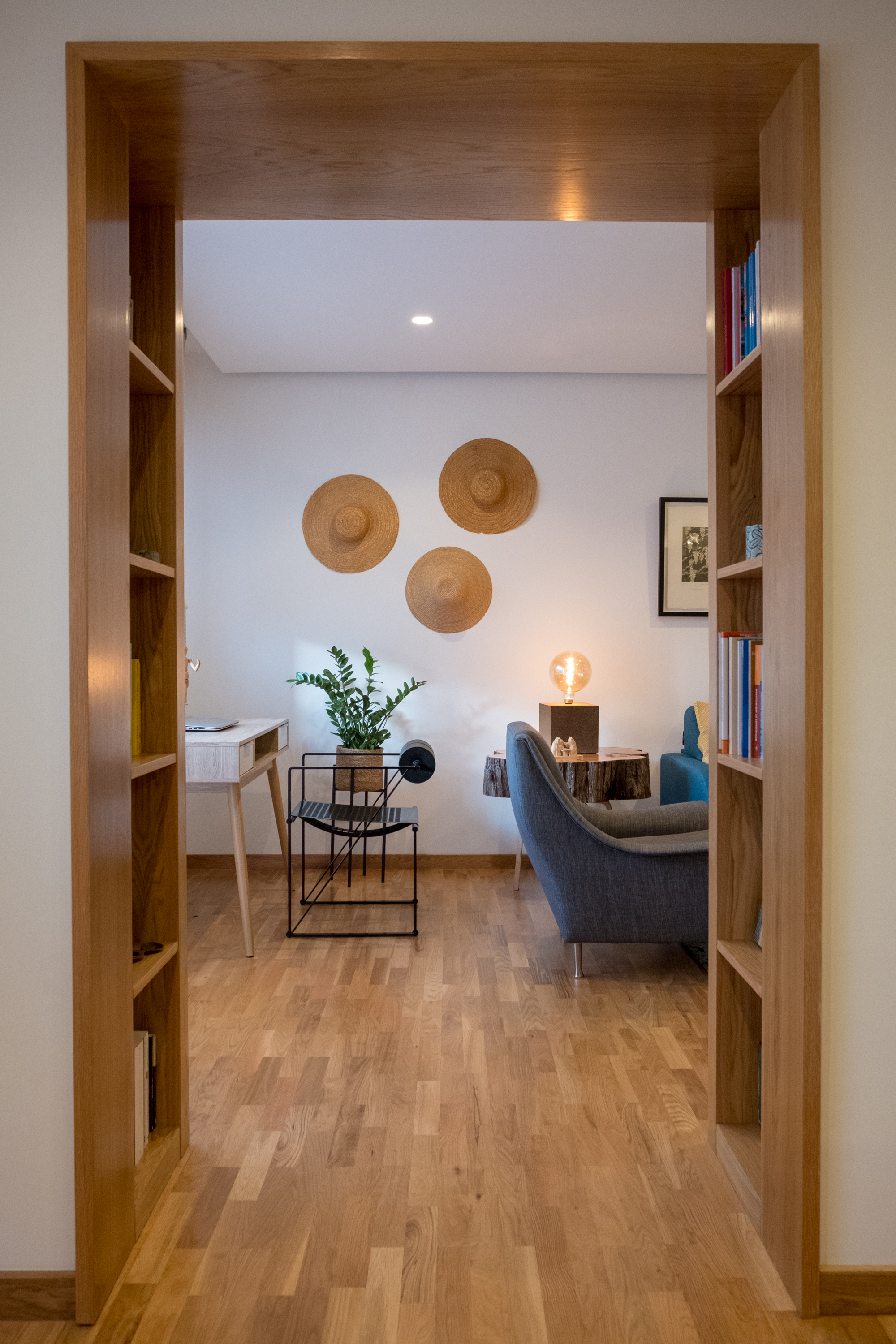 Carcavelos_Apartamento_2019_5