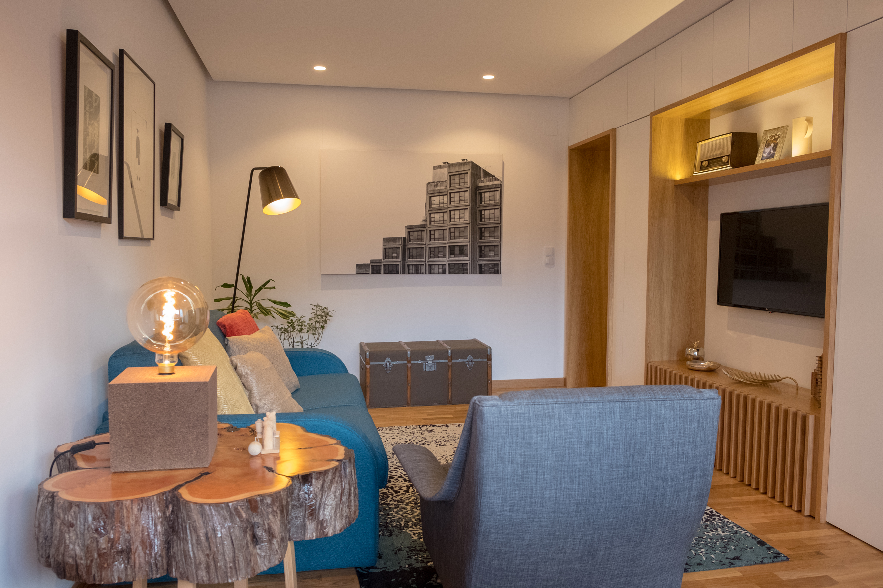 Carcavelos_Apartamento_2019_6