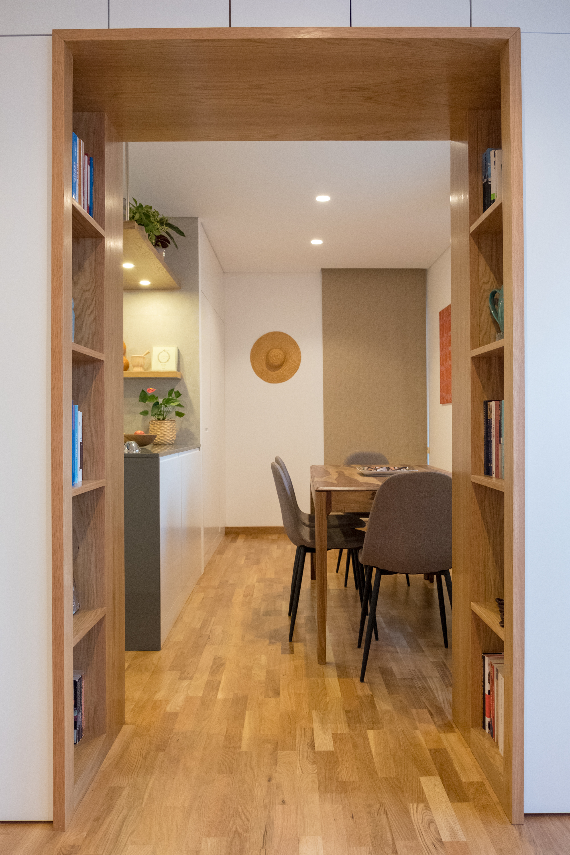 Carcavelos_Apartamento_2019_7