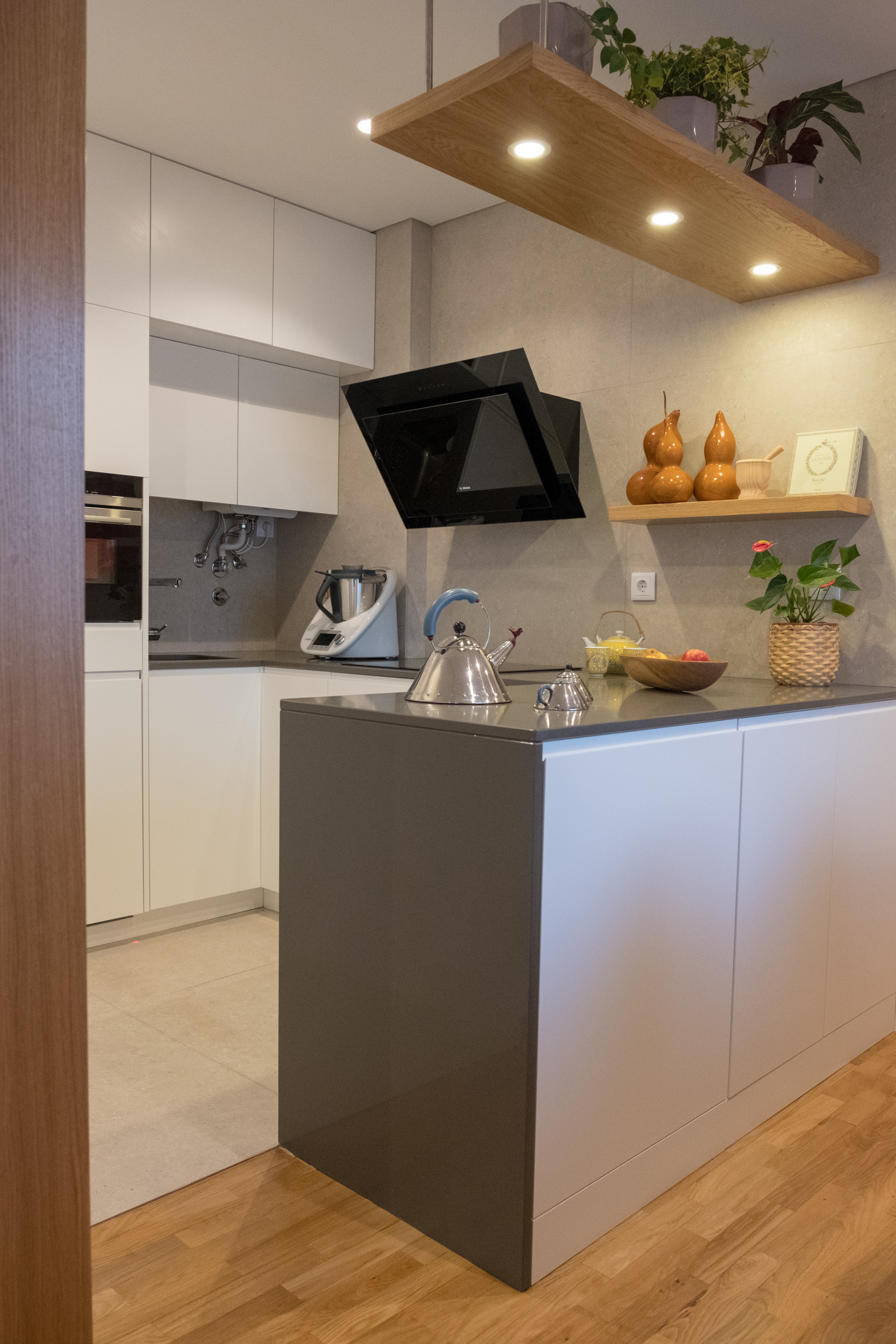 Carcavelos_Apartamento_2019_8