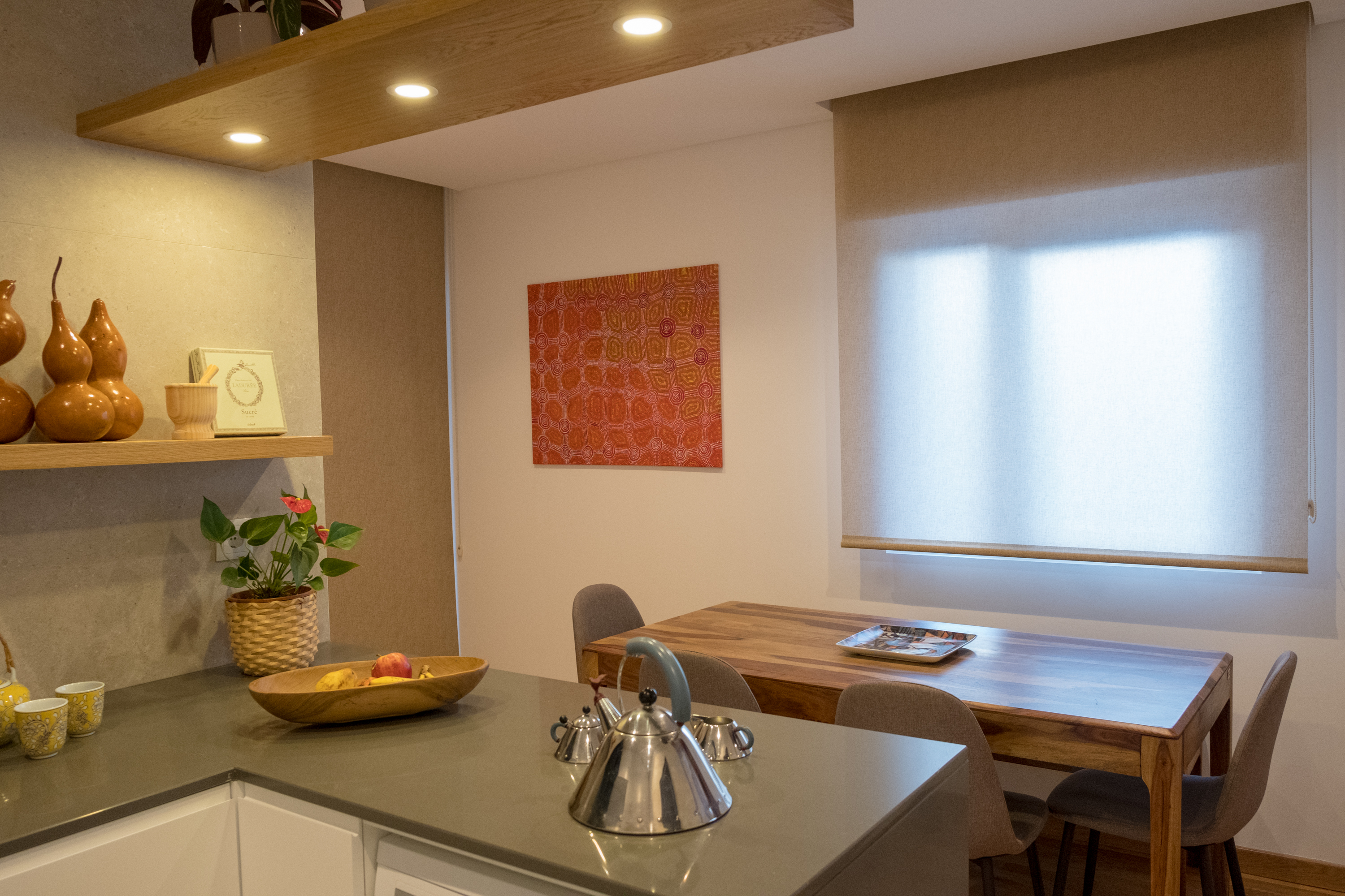 Carcavelos_Apartamento_2019_9