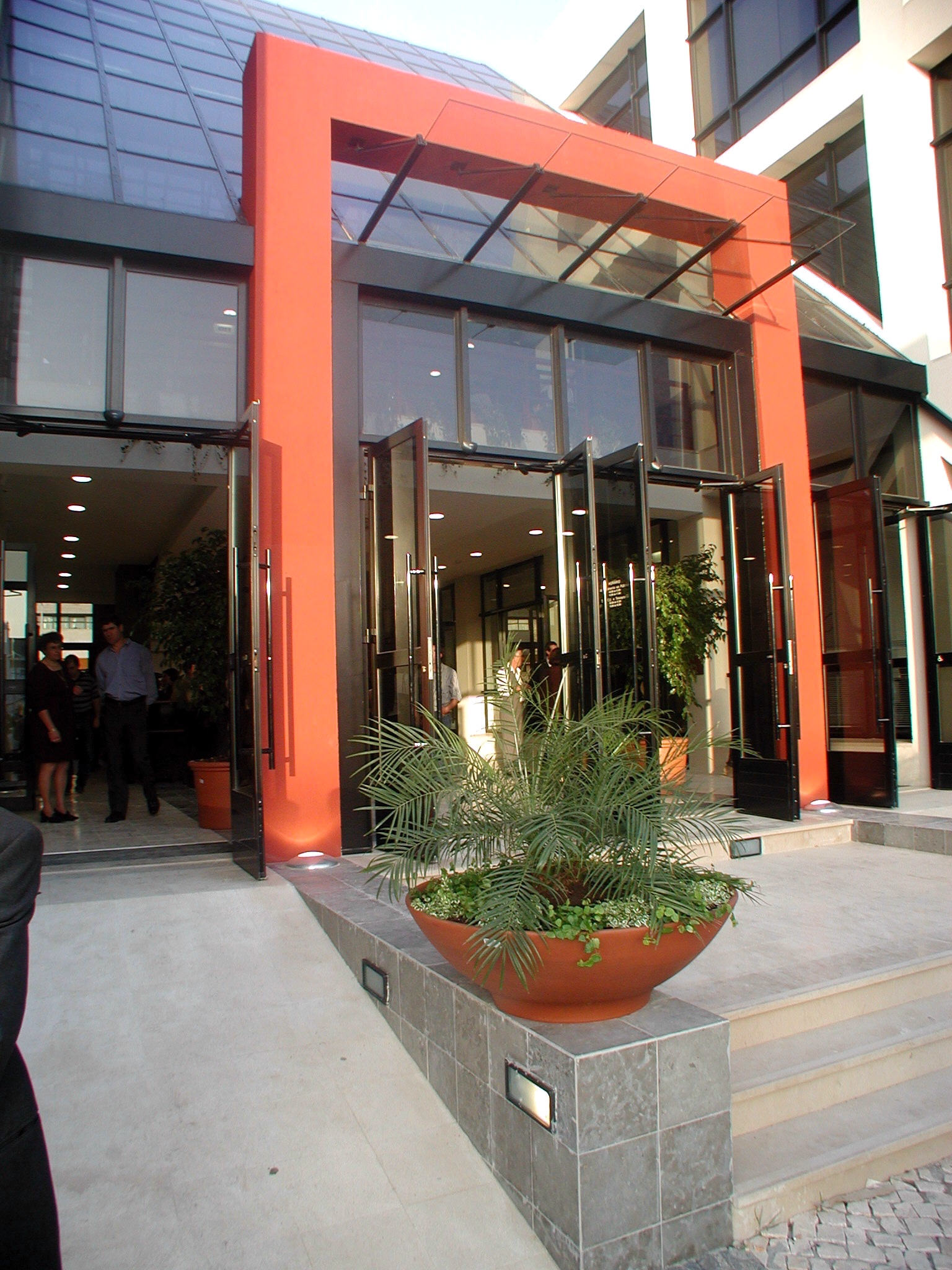 Lourinha_Camara_Municipal_10