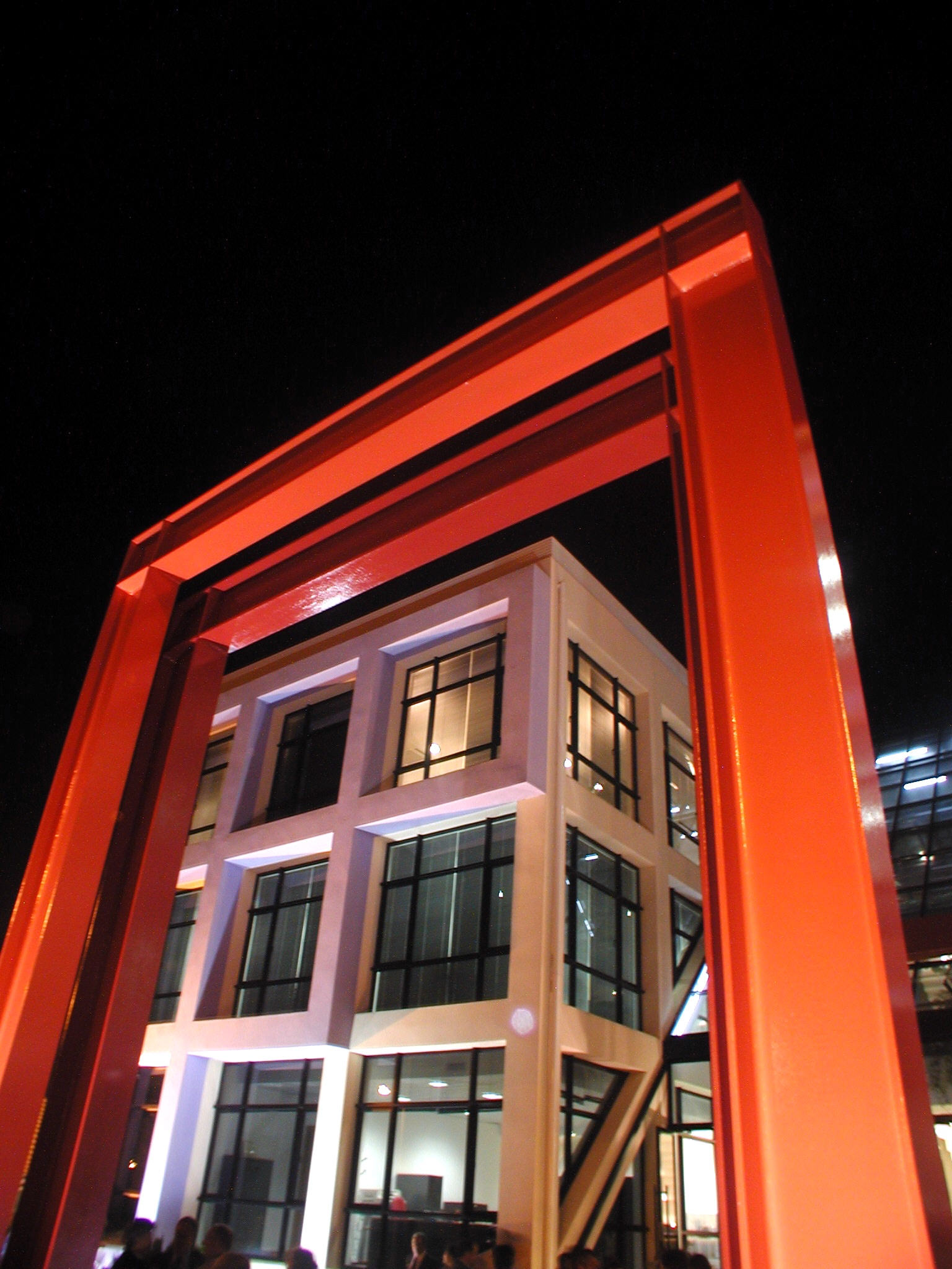 Lourinha_Camara_Municipal_11