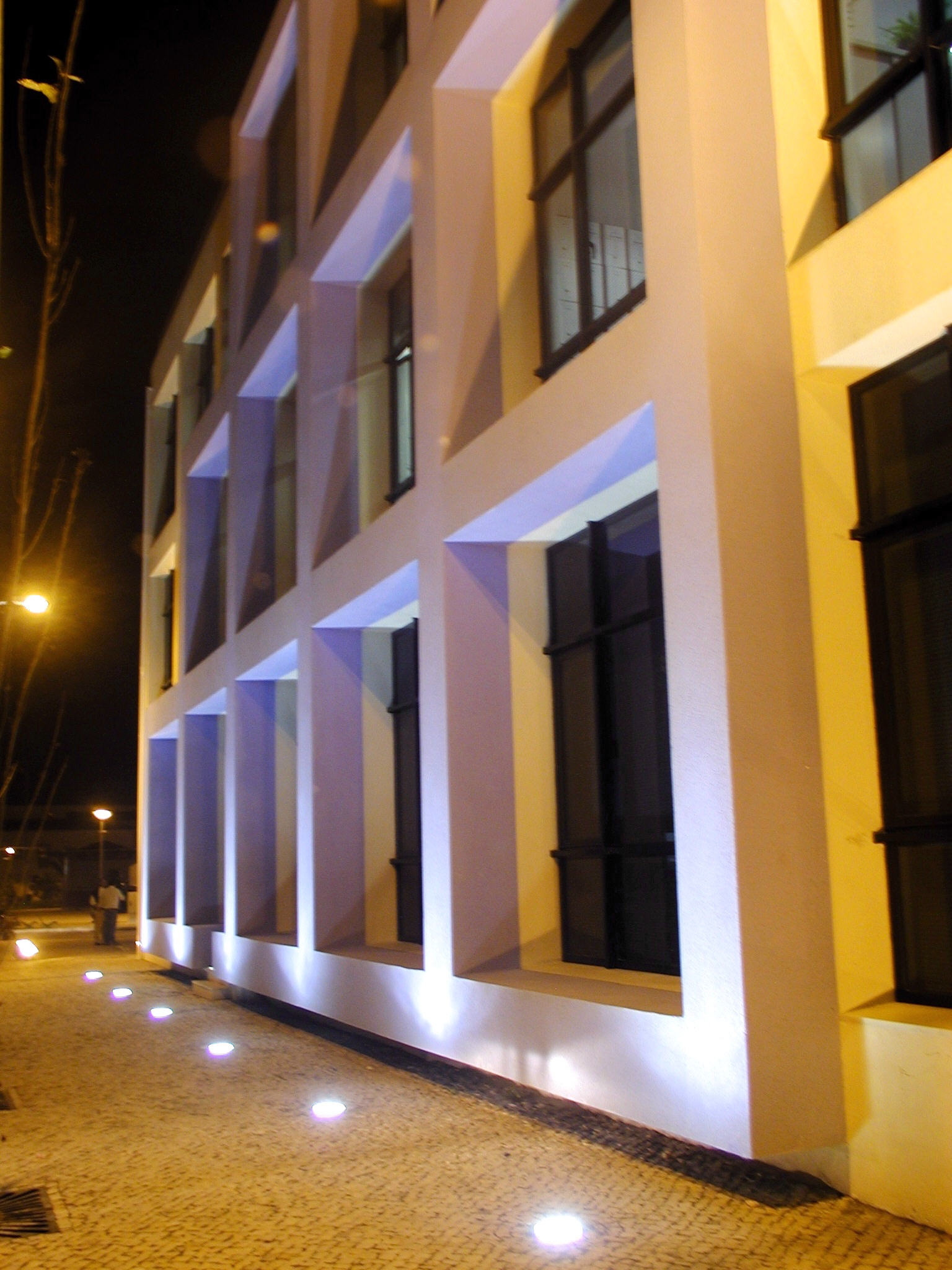 Lourinha_Camara_Municipal_12