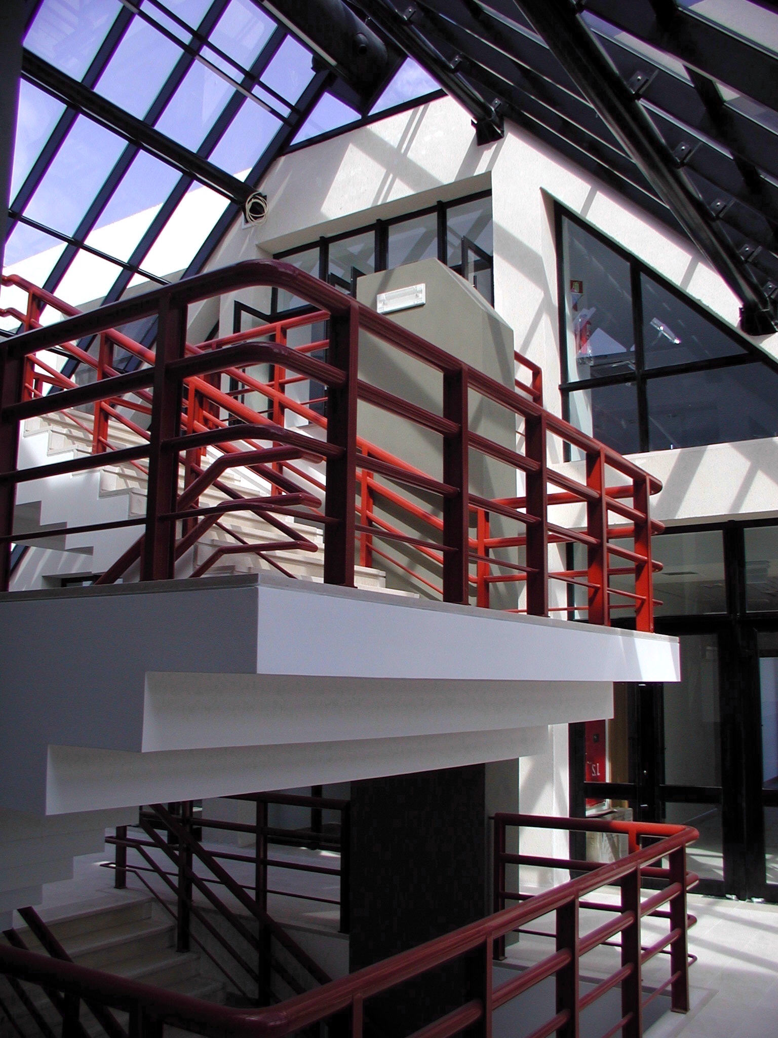 Lourinha_Camara_Municipal_2