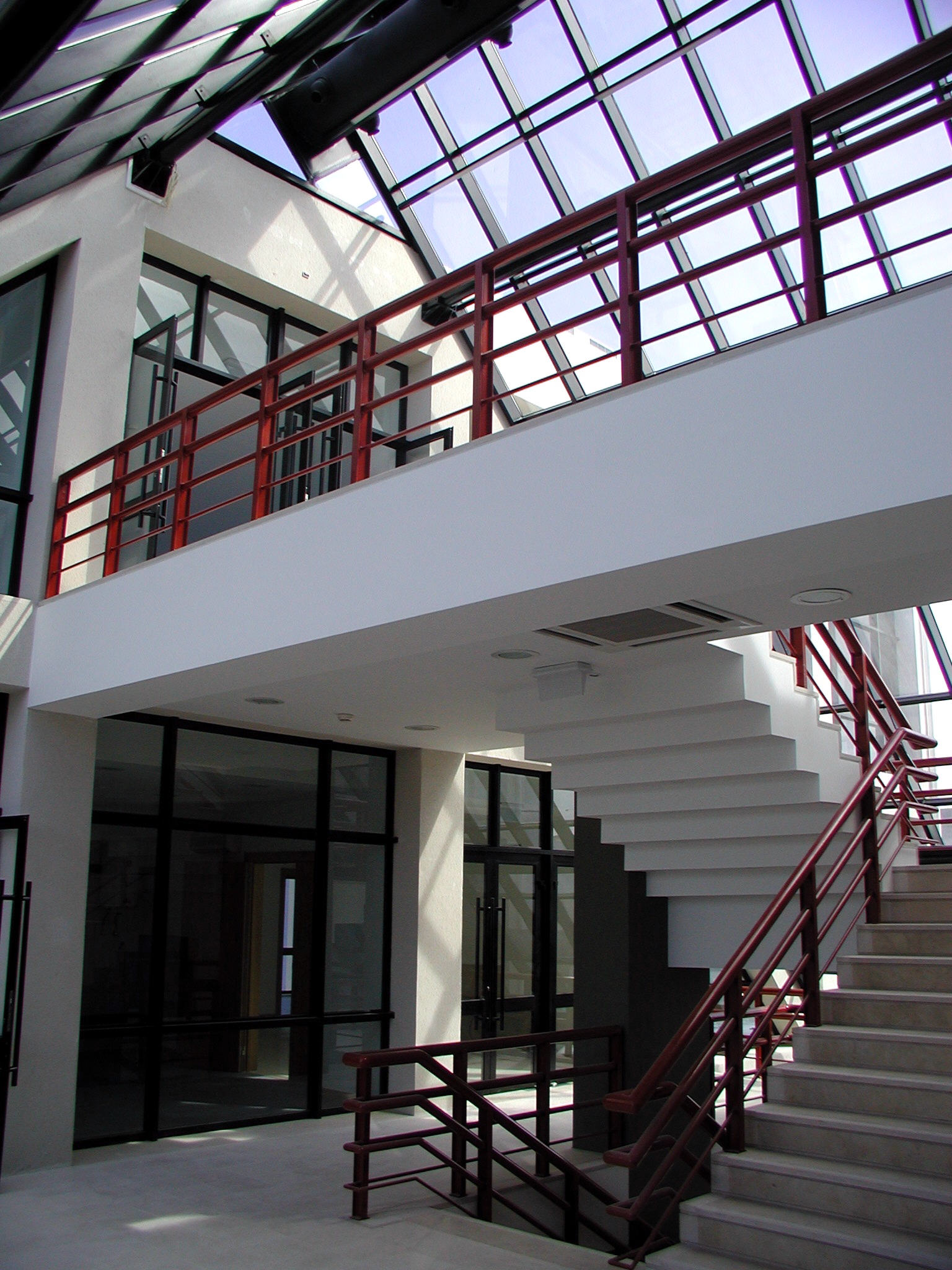 Lourinha_Camara_Municipal_3