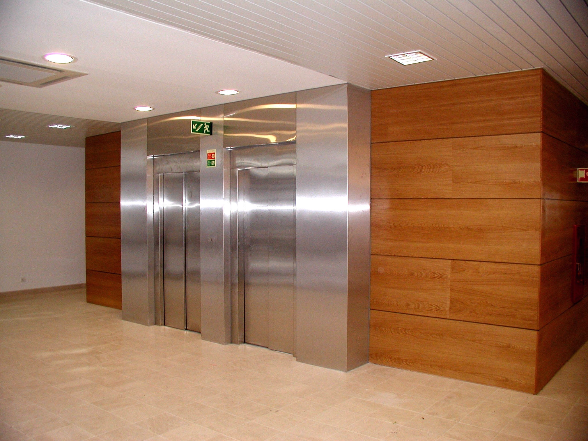 Lourinha_Camara_Municipal_4