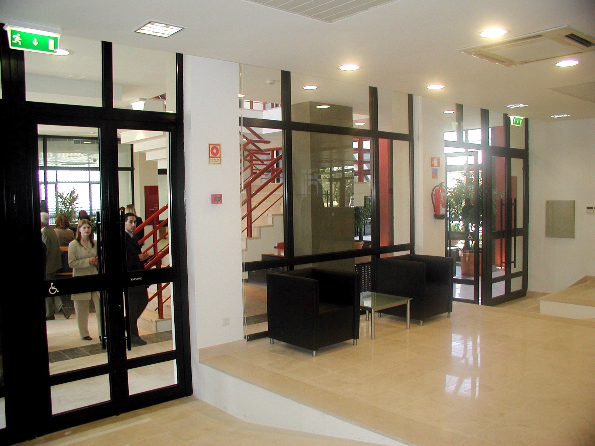 Lourinha_Camara_Municipal_7