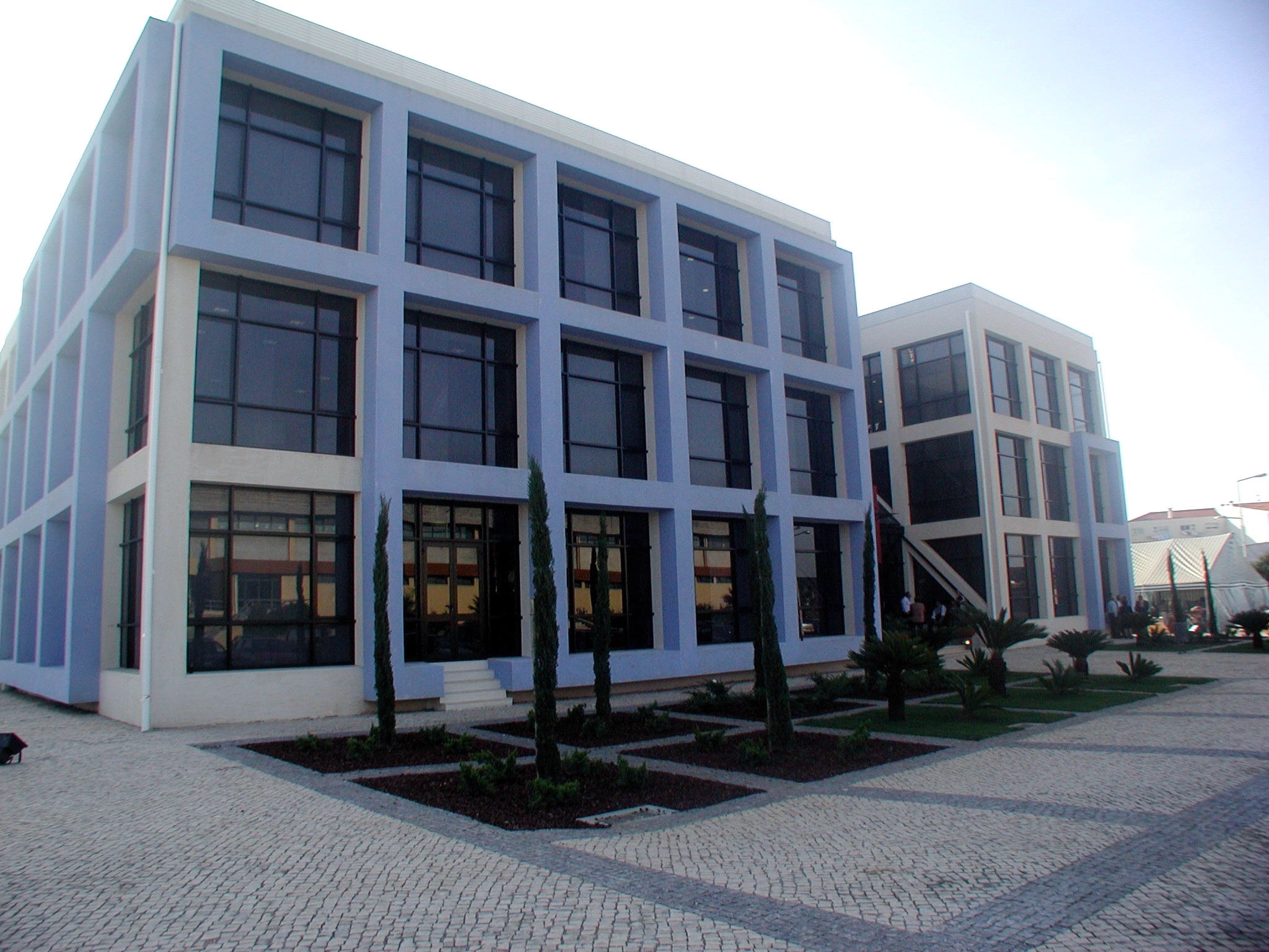 Lourinha_Camara_Municipal_8