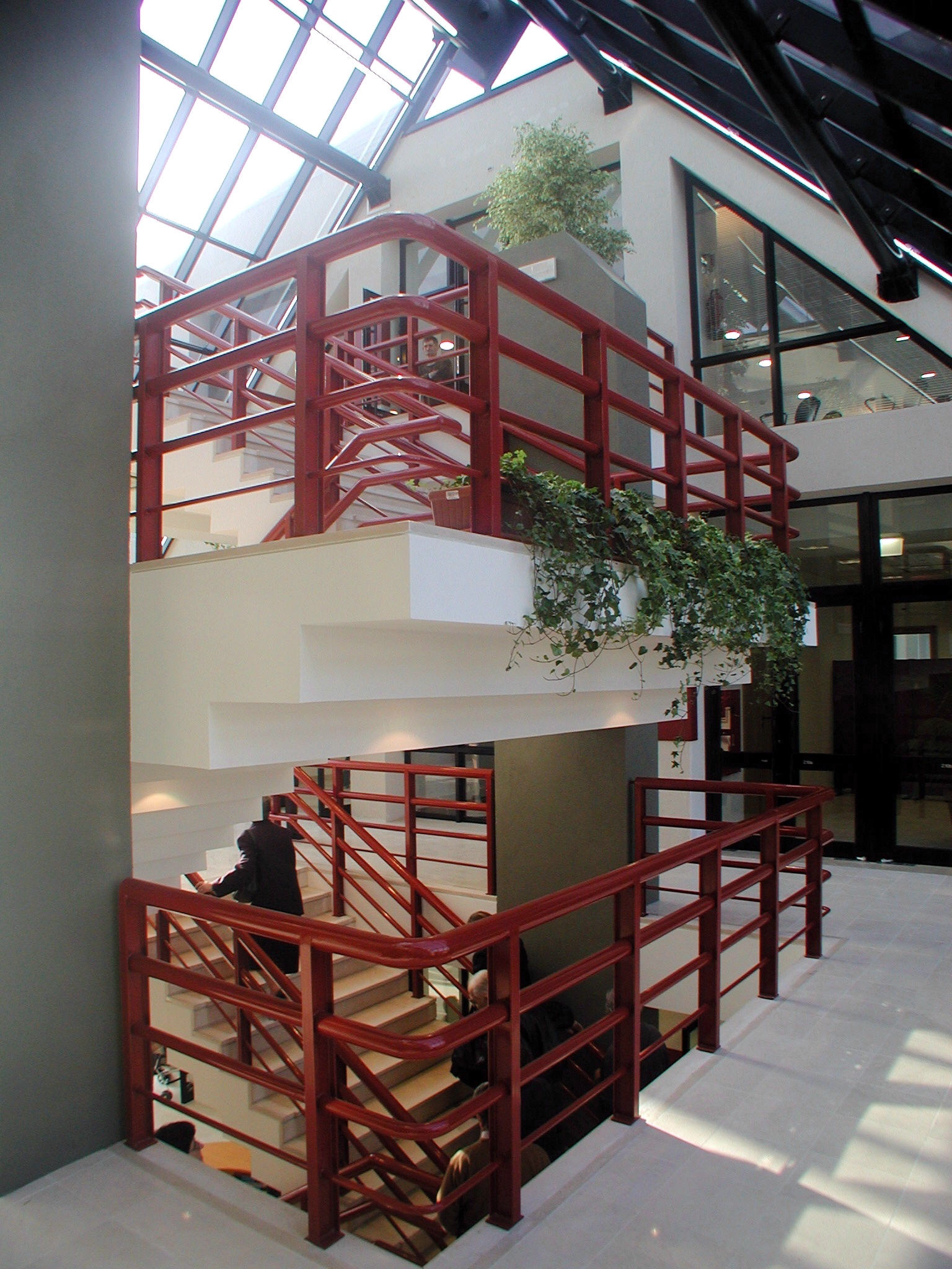 Lourinha_Camara_Municipal_9