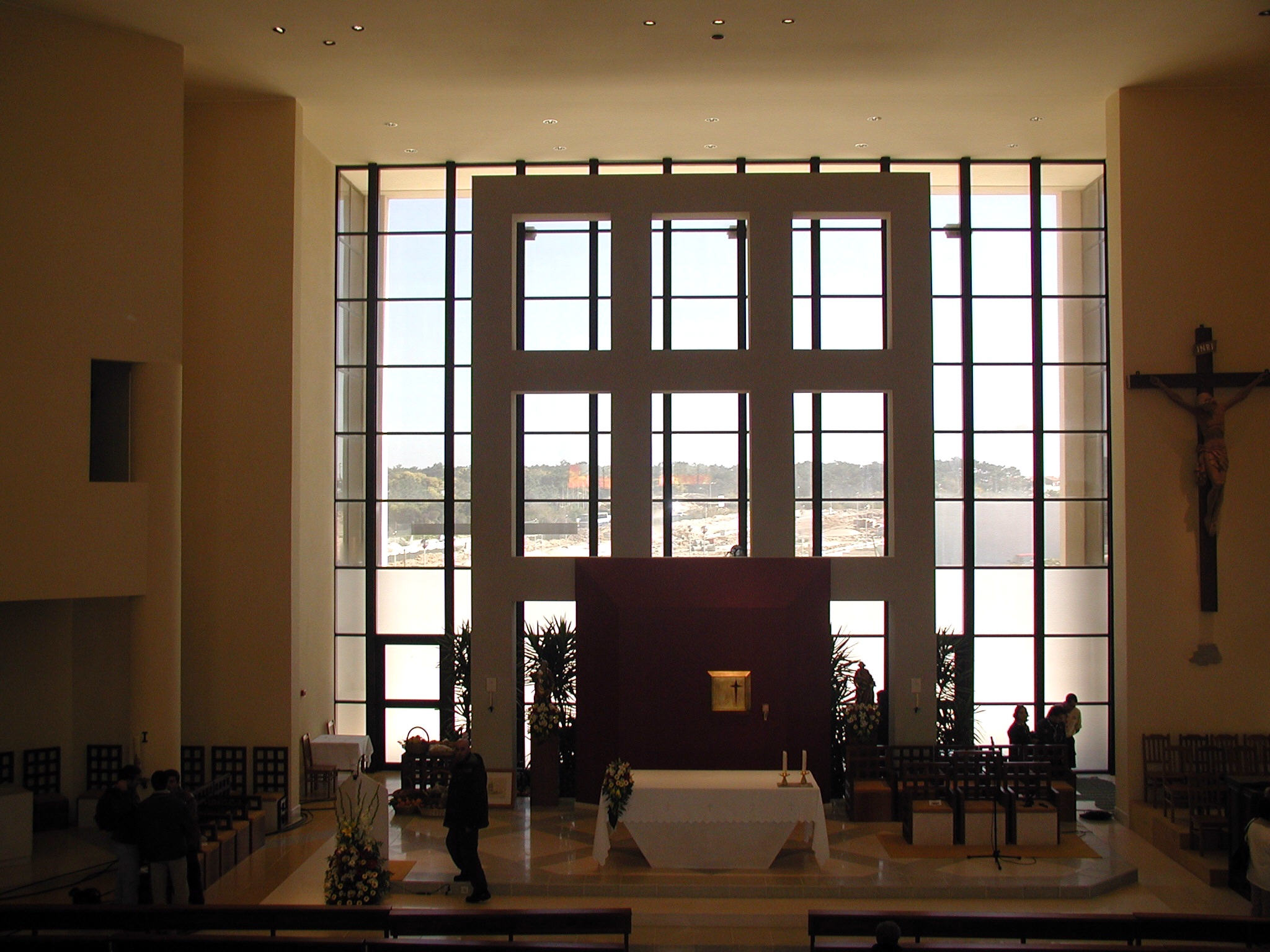 Santa_Cruz_Ingreja_10