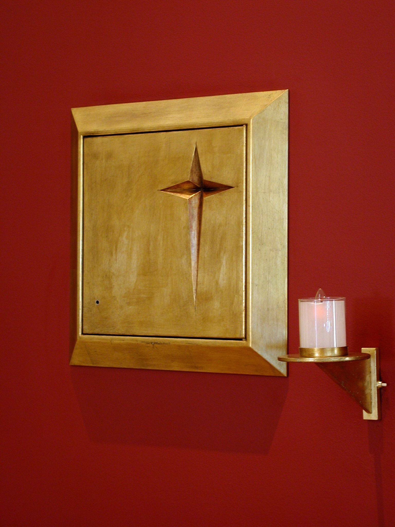 Santa_Cruz_Ingreja_11