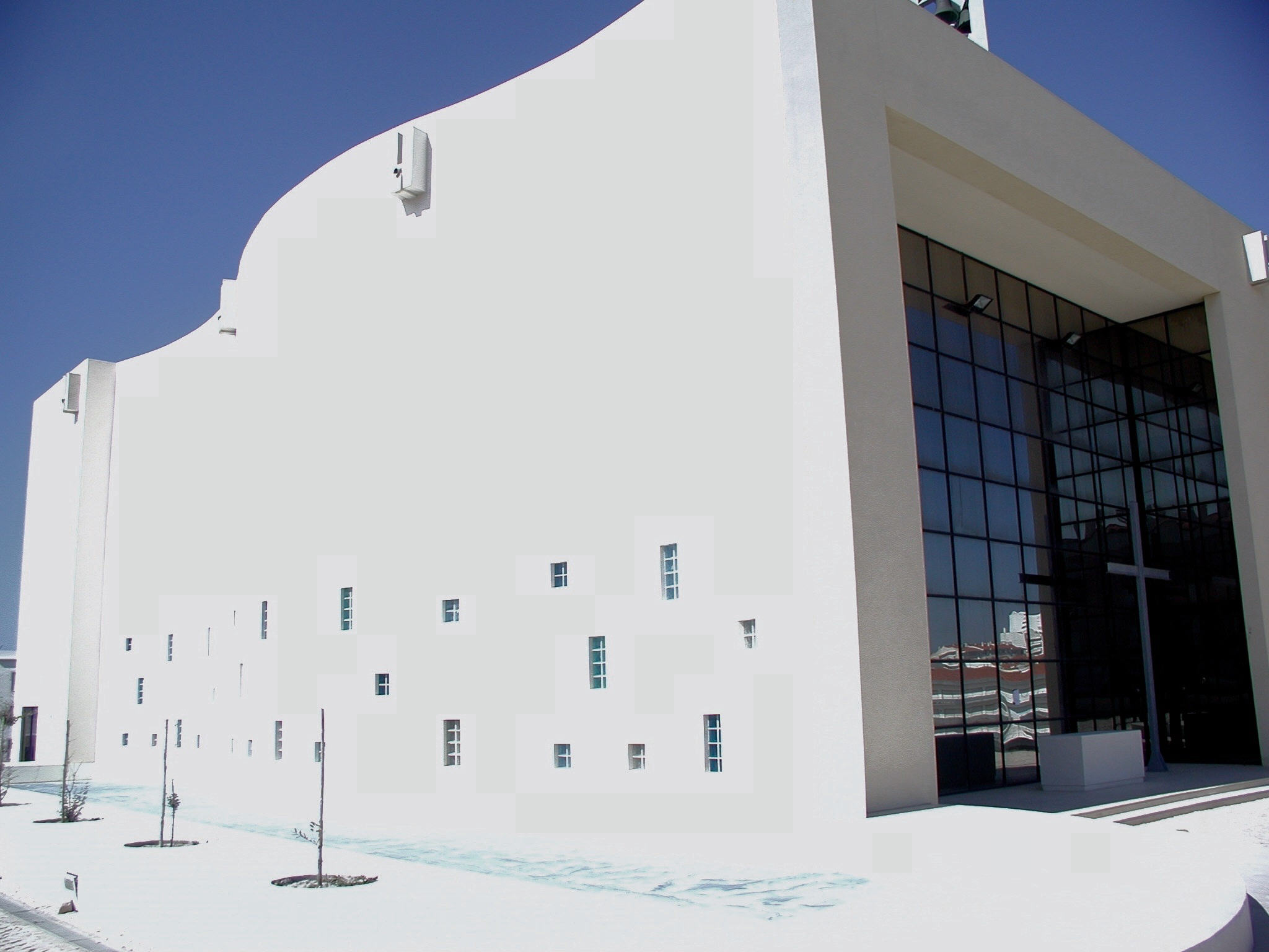 Santa_Cruz_Ingreja_2