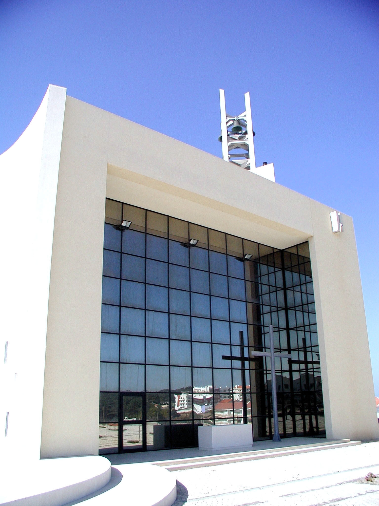 Santa_Cruz_Ingreja_3