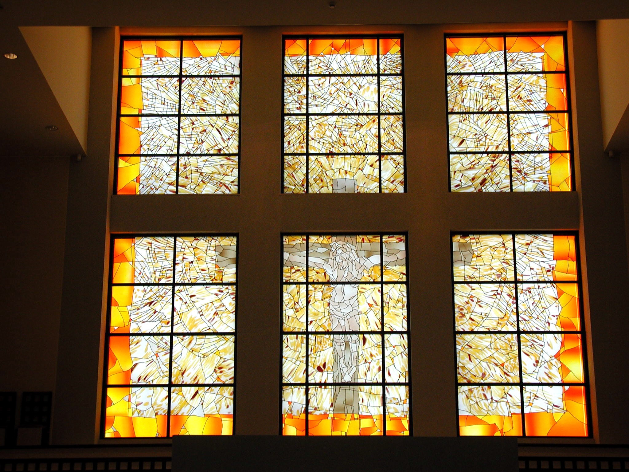 Santa_Cruz_Ingreja_4