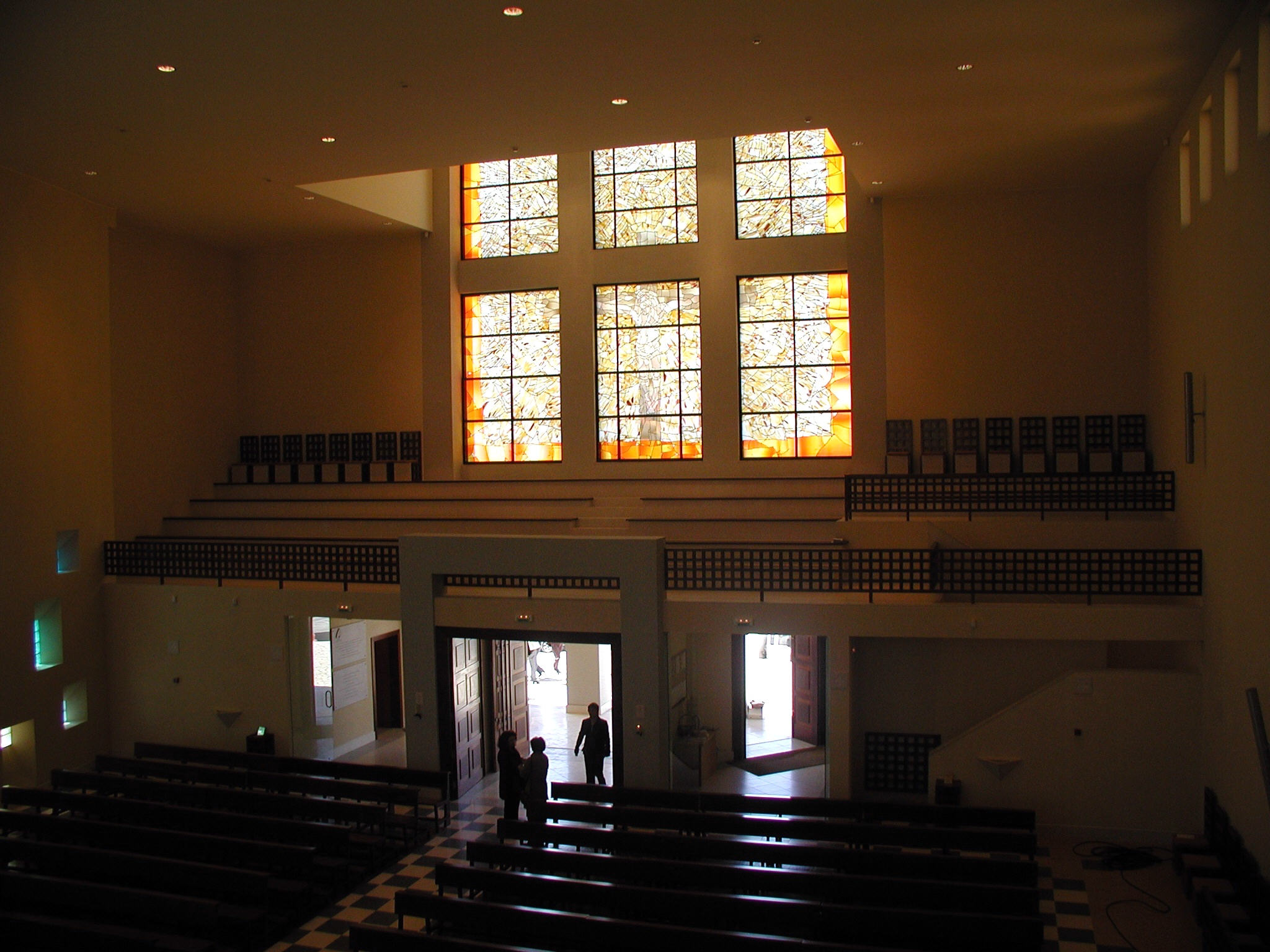 Santa_Cruz_Ingreja_5