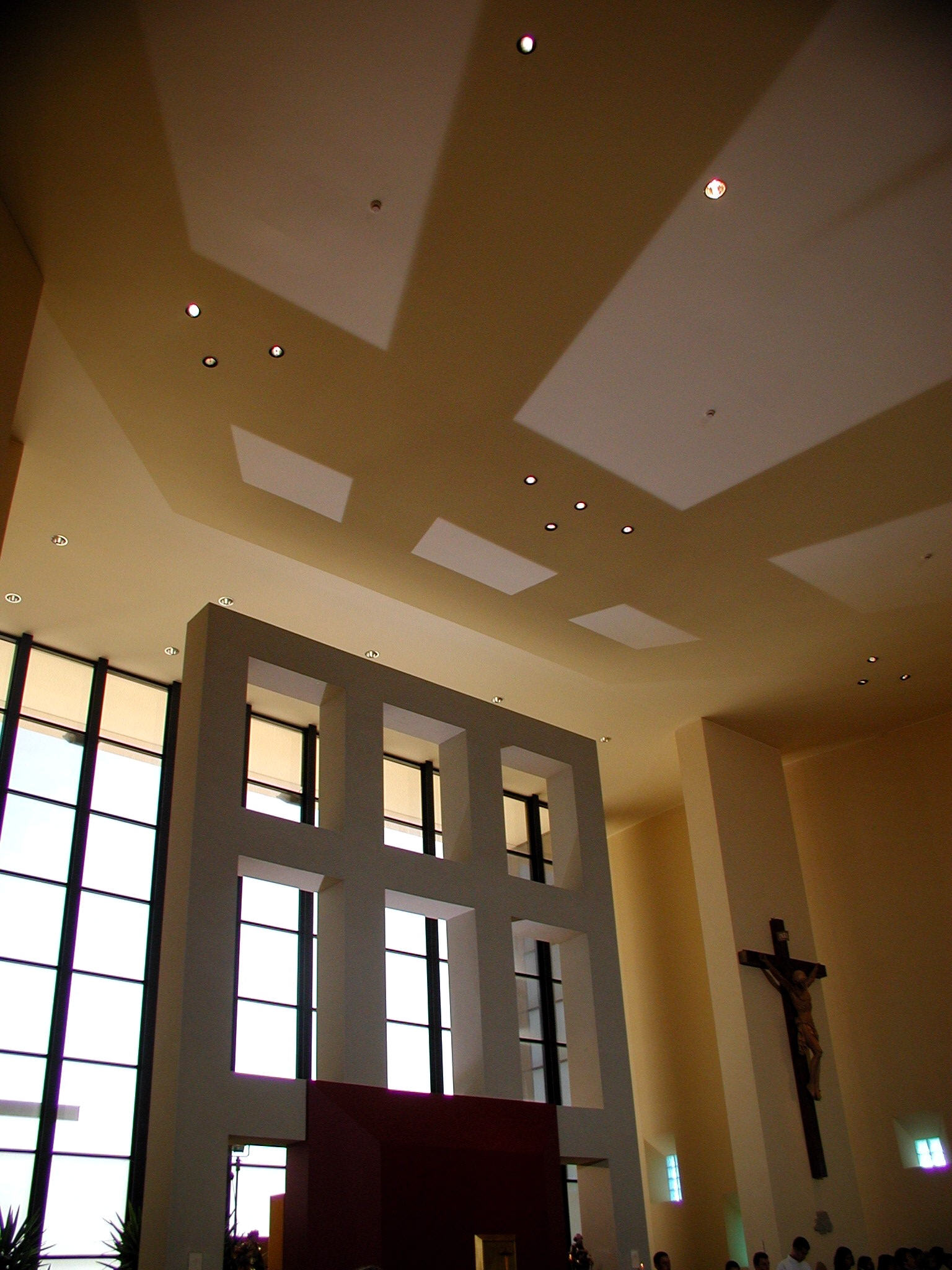 Santa_Cruz_Ingreja_6