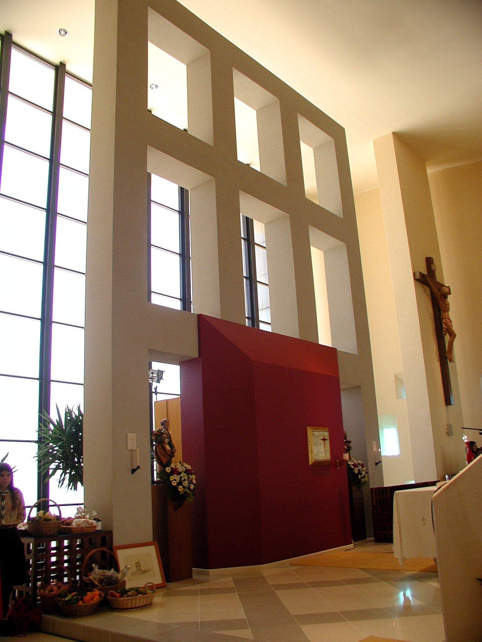 Santa_Cruz_Ingreja_7