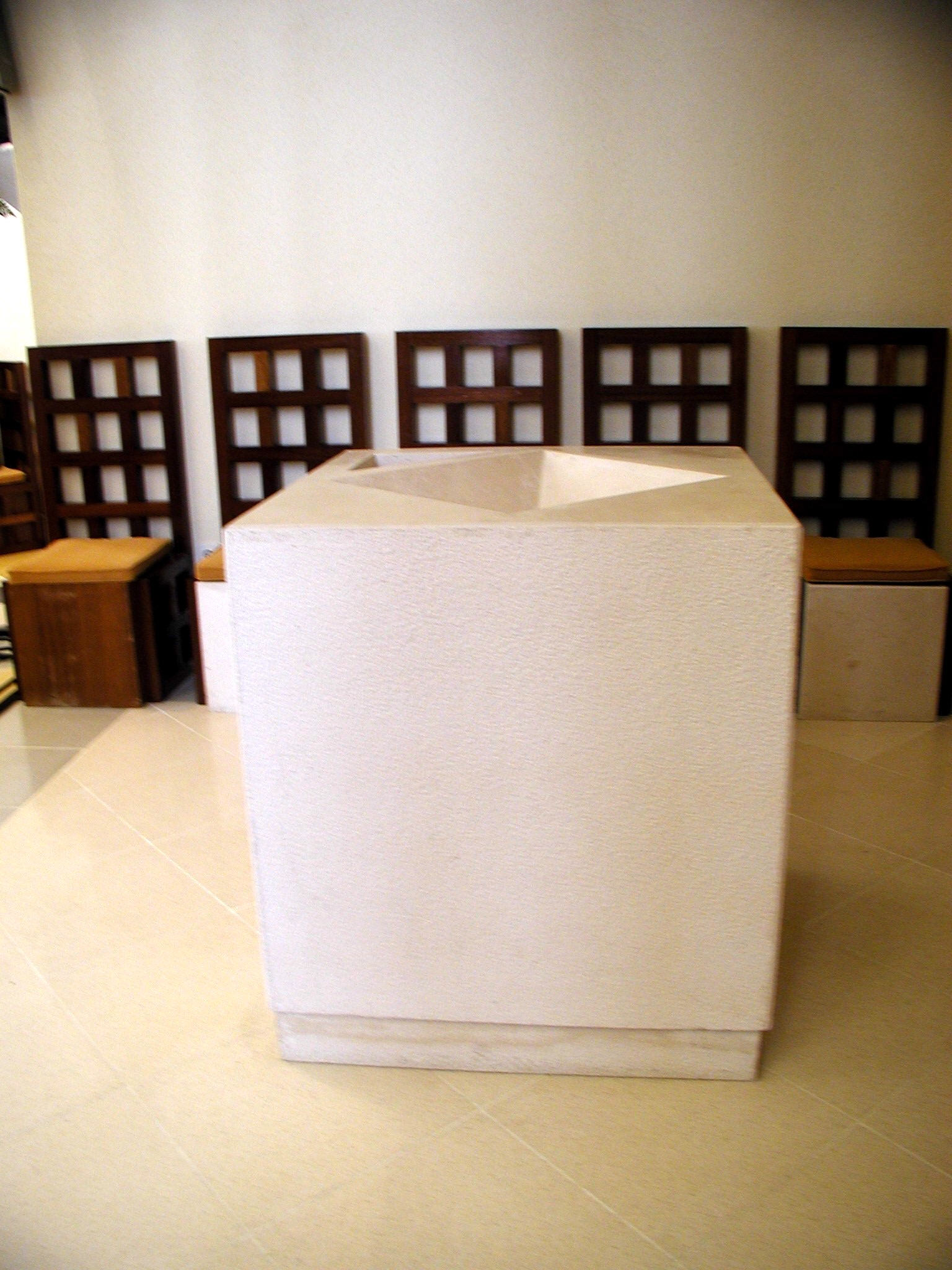 Santa_Cruz_Ingreja_8