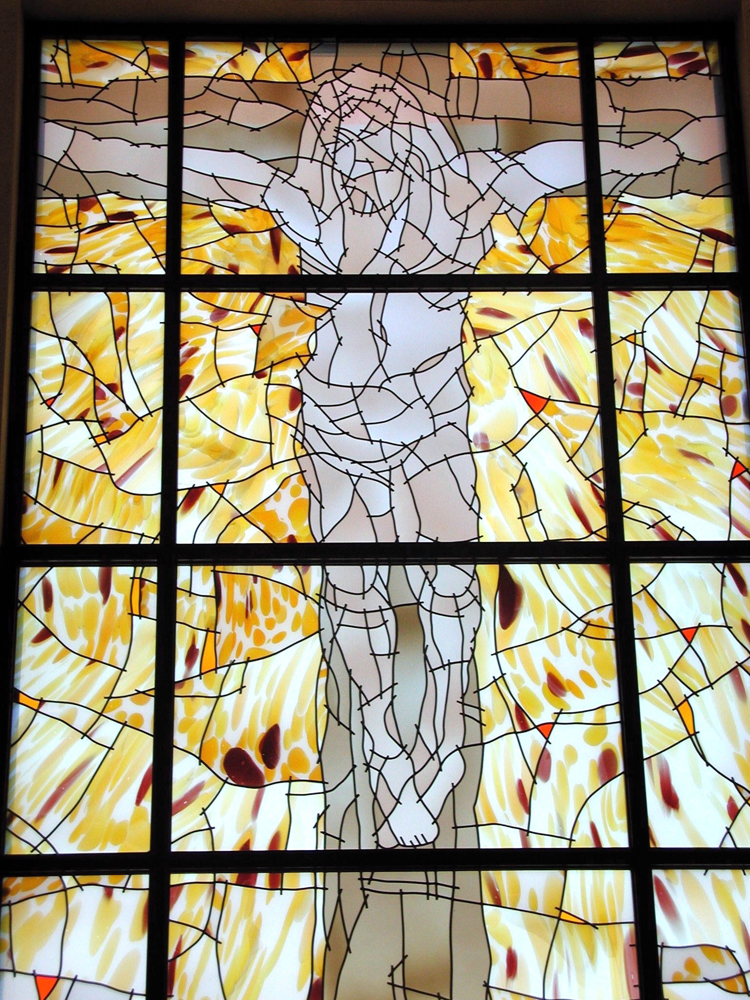 Santa_Cruz_Ingreja_9