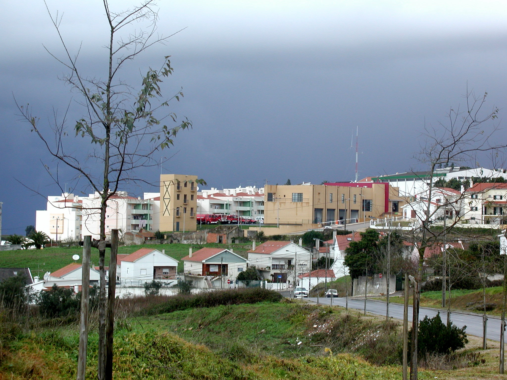 Sobral_Monte_Agraco_Bombeiros_1998_1