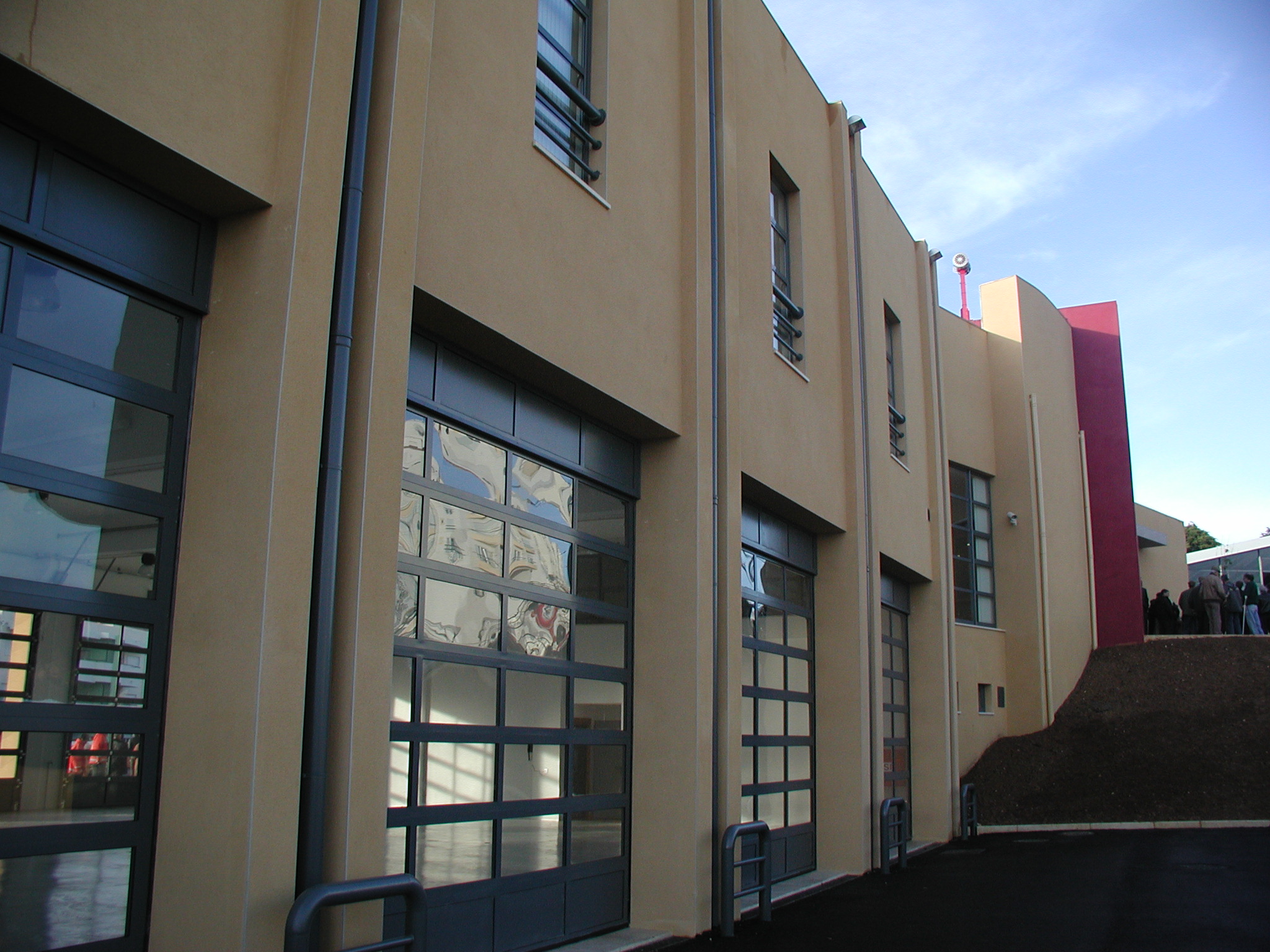 Sobral_Monte_Agraco_Bombeiros_1998_10