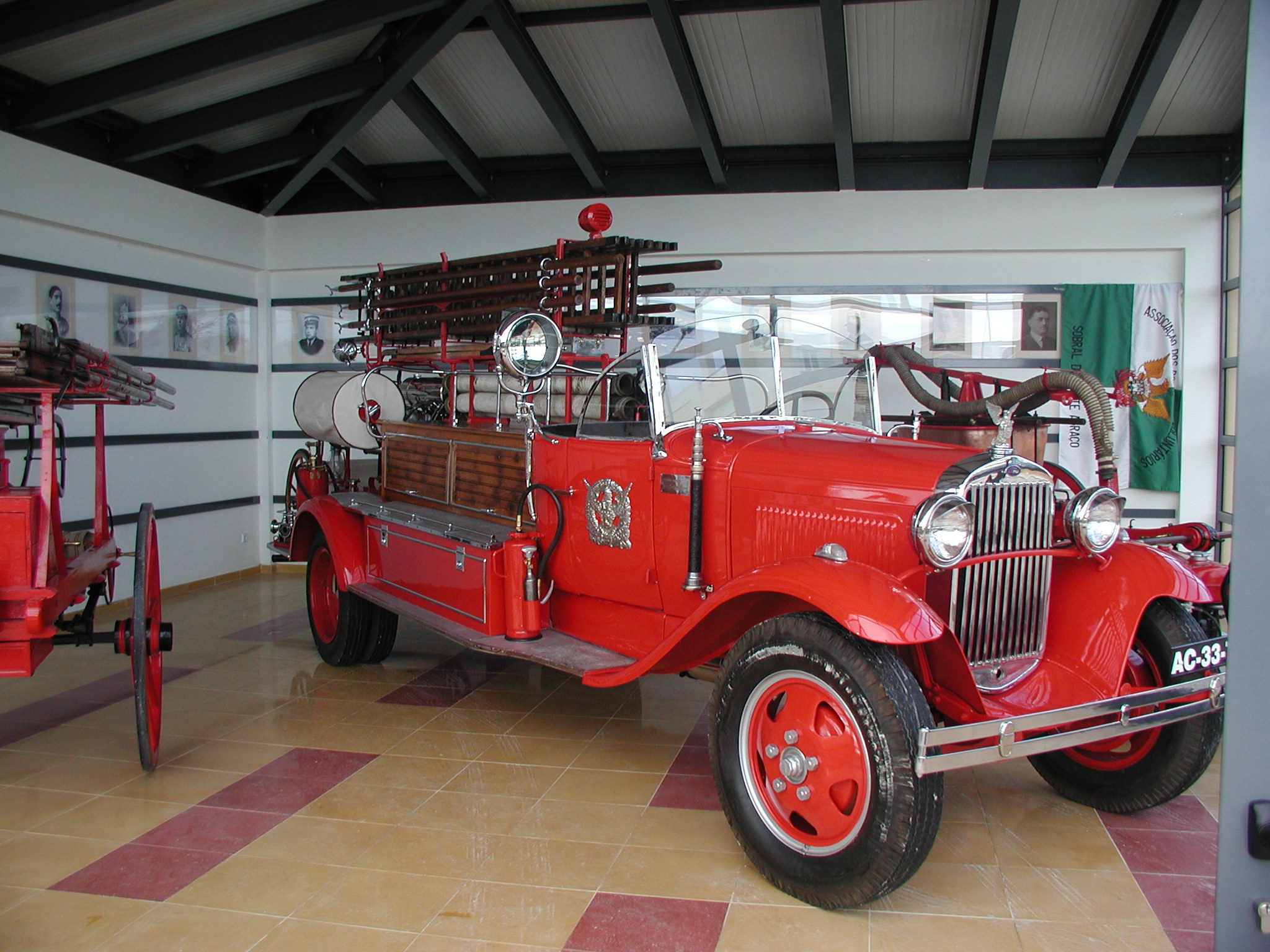 Sobral_Monte_Agraco_Bombeiros_1998_3