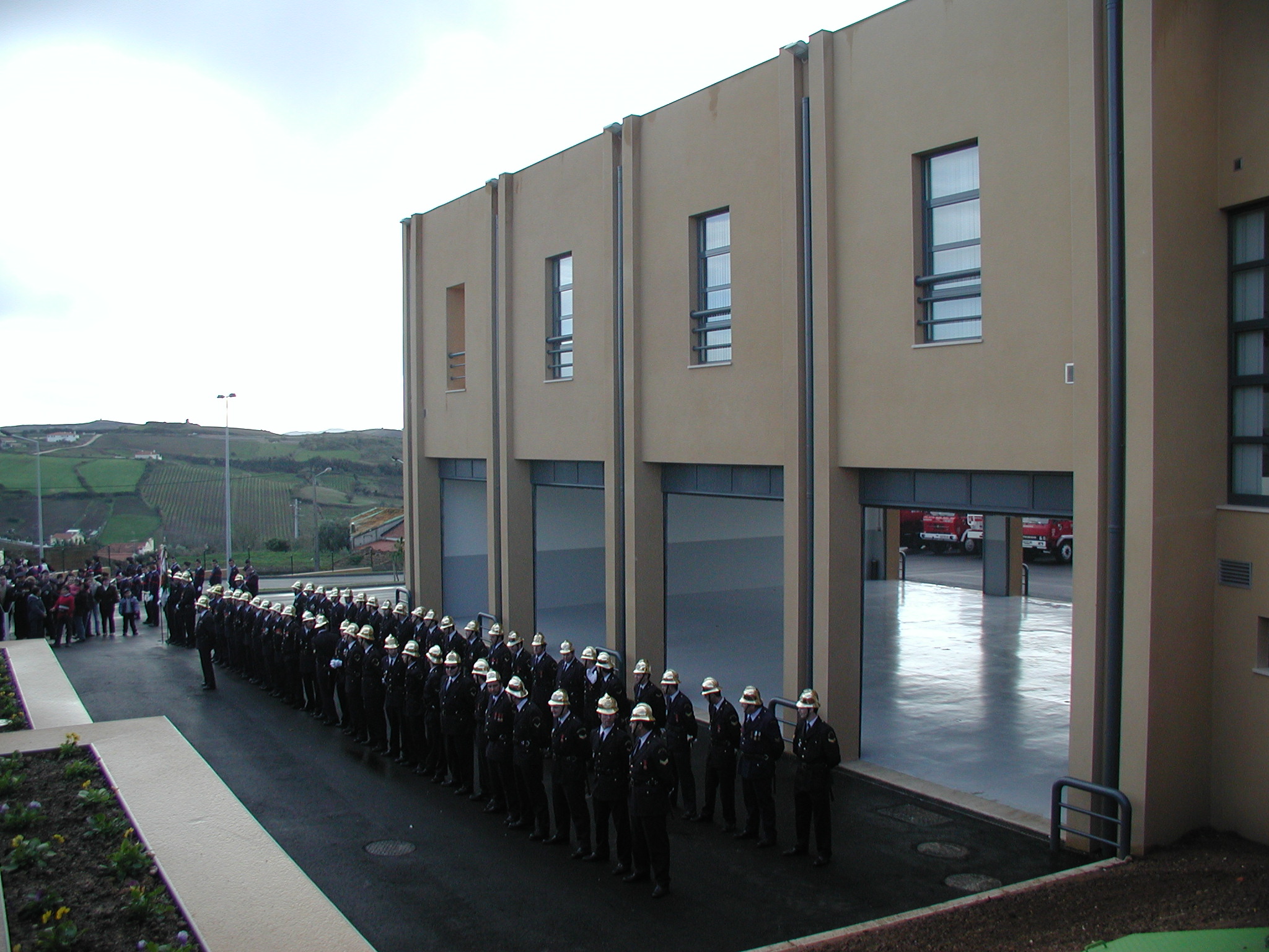 Sobral_Monte_Agraco_Bombeiros_1998_4