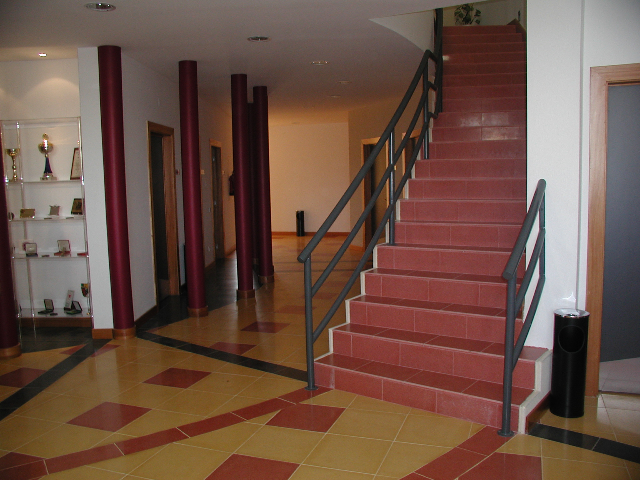 Sobral_Monte_Agraco_Bombeiros_1998_5