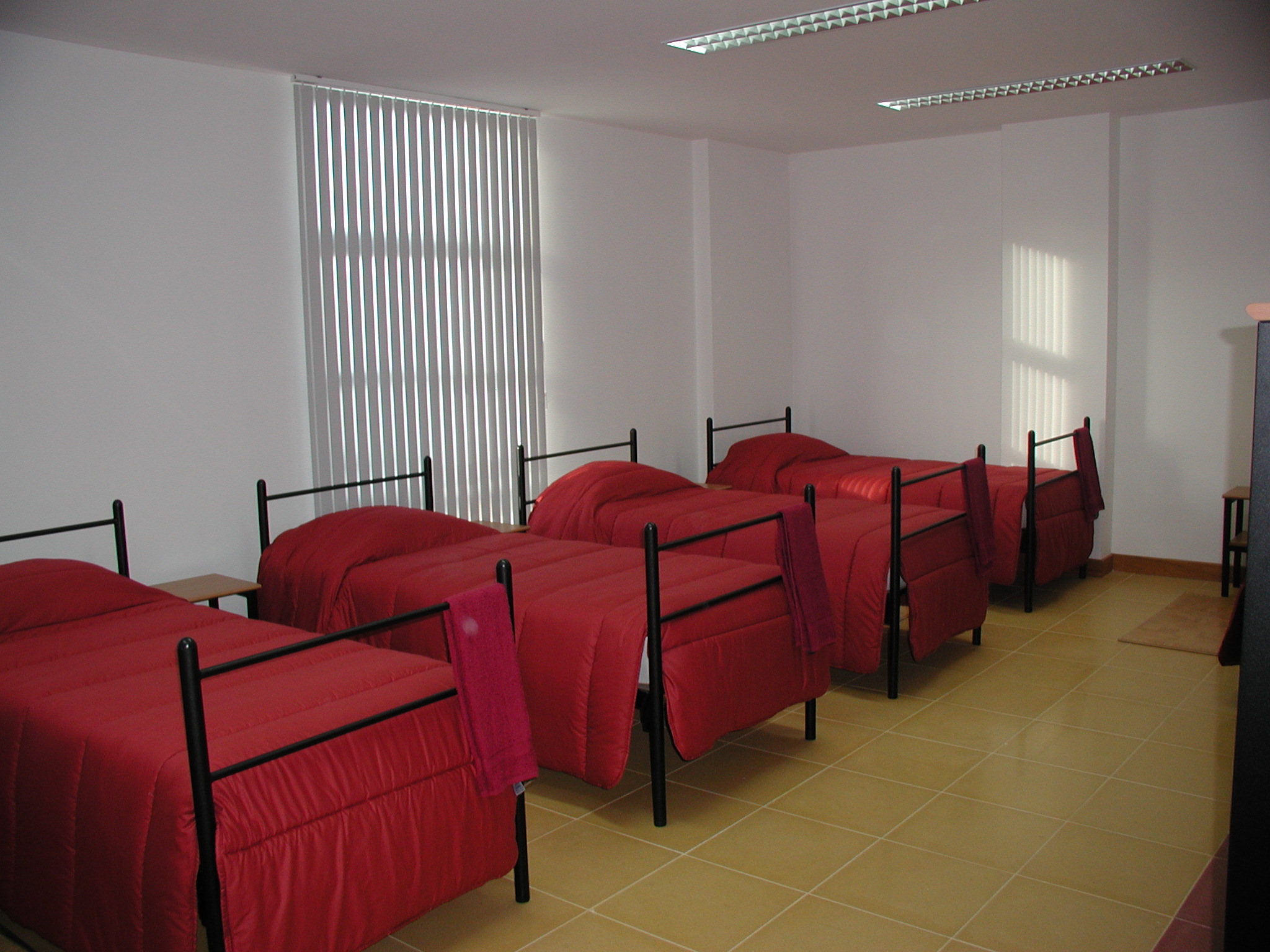 Sobral_Monte_Agraco_Bombeiros_1998_7