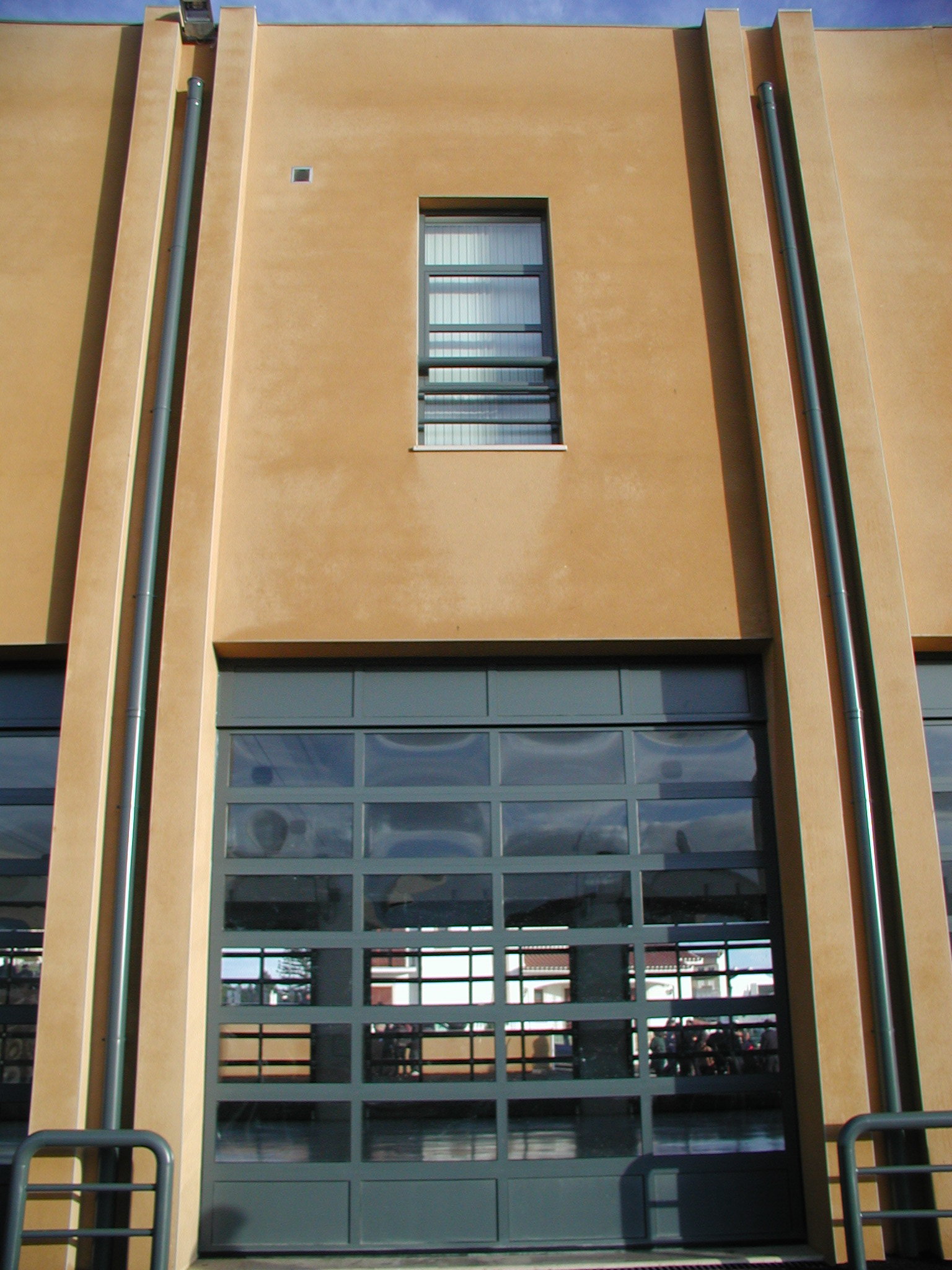 Sobral_Monte_Agraco_Bombeiros_1998_8