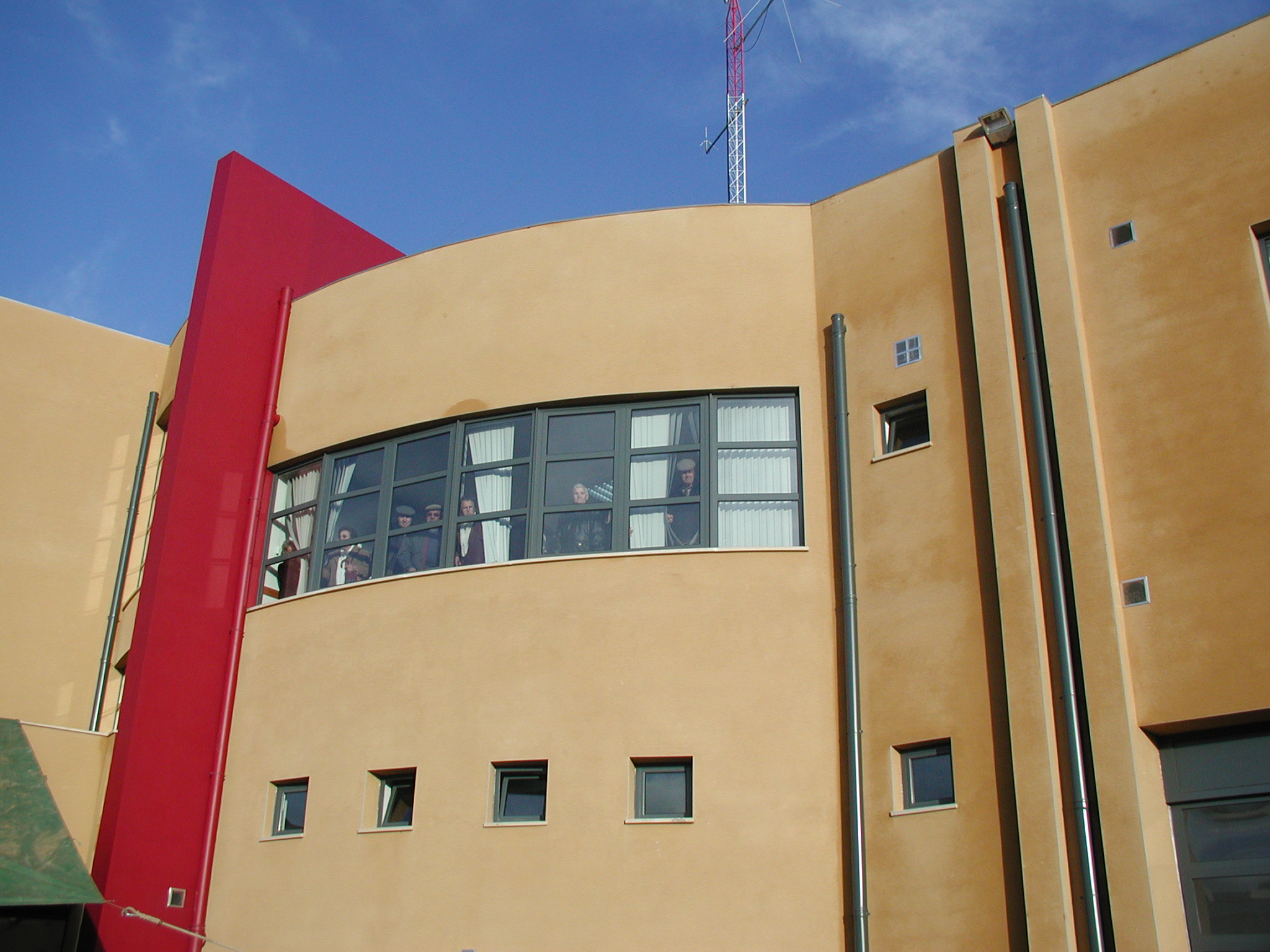 Sobral_Monte_Agraco_Bombeiros_1998_9